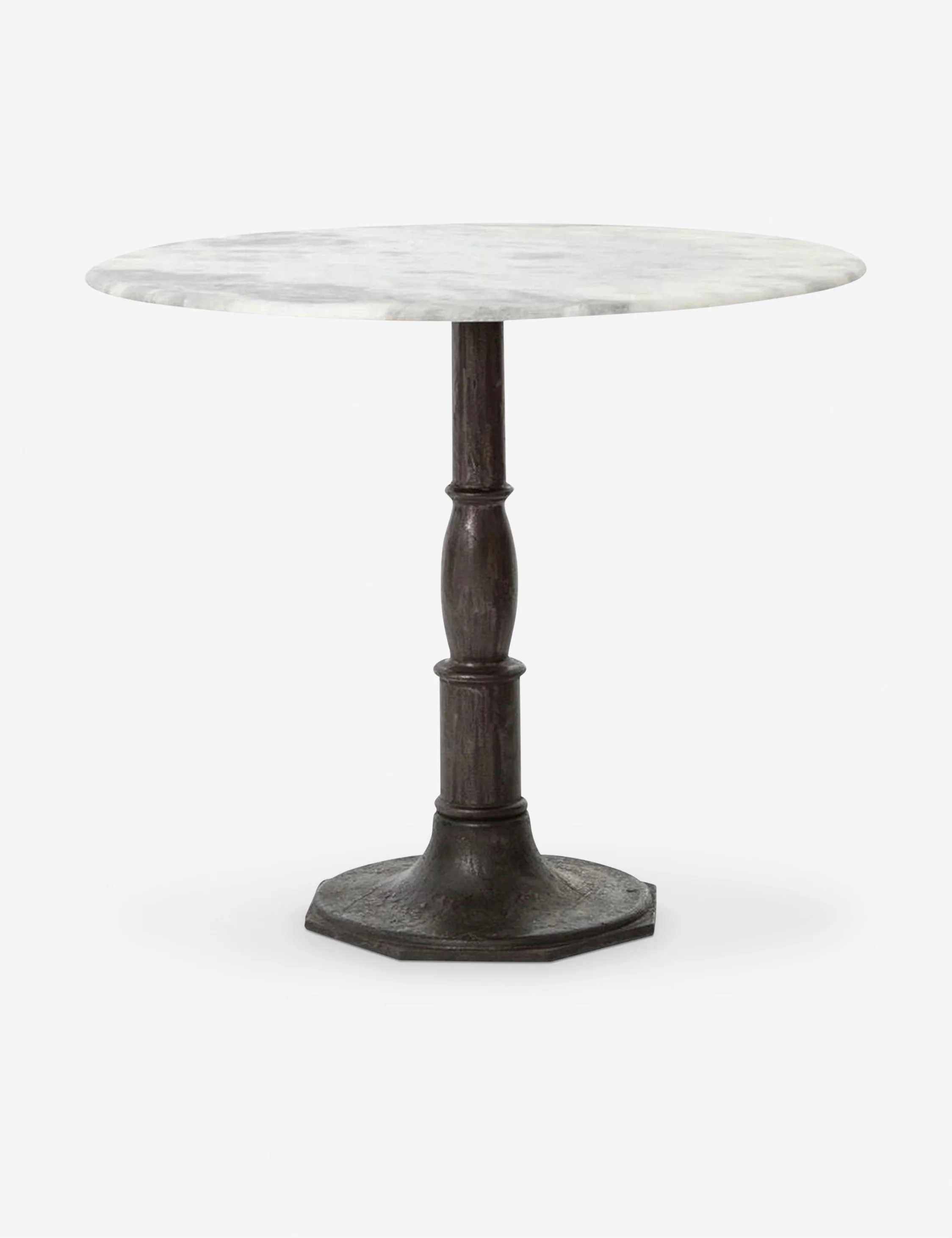 Chantilly Bistro Table - AYG Home Service