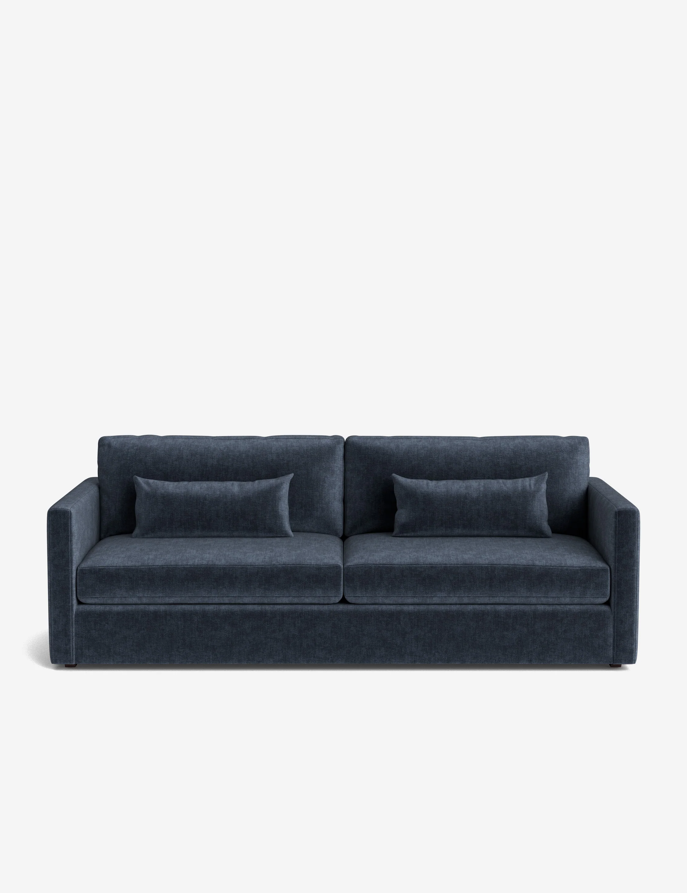 Durham Sofa - AYG Home Service