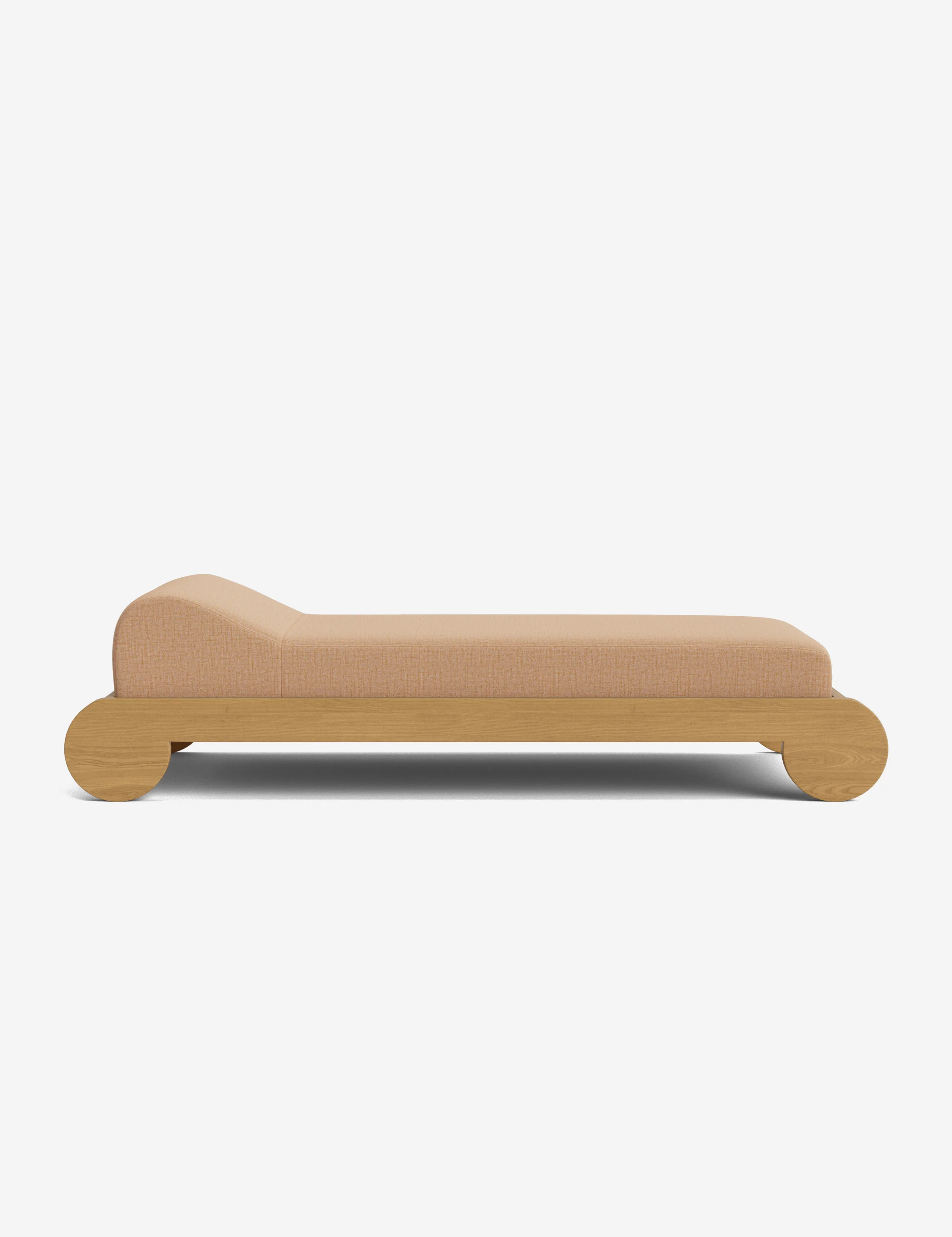 Ionic Daybed by Sarah Sherman Samuel - AYG Home Service