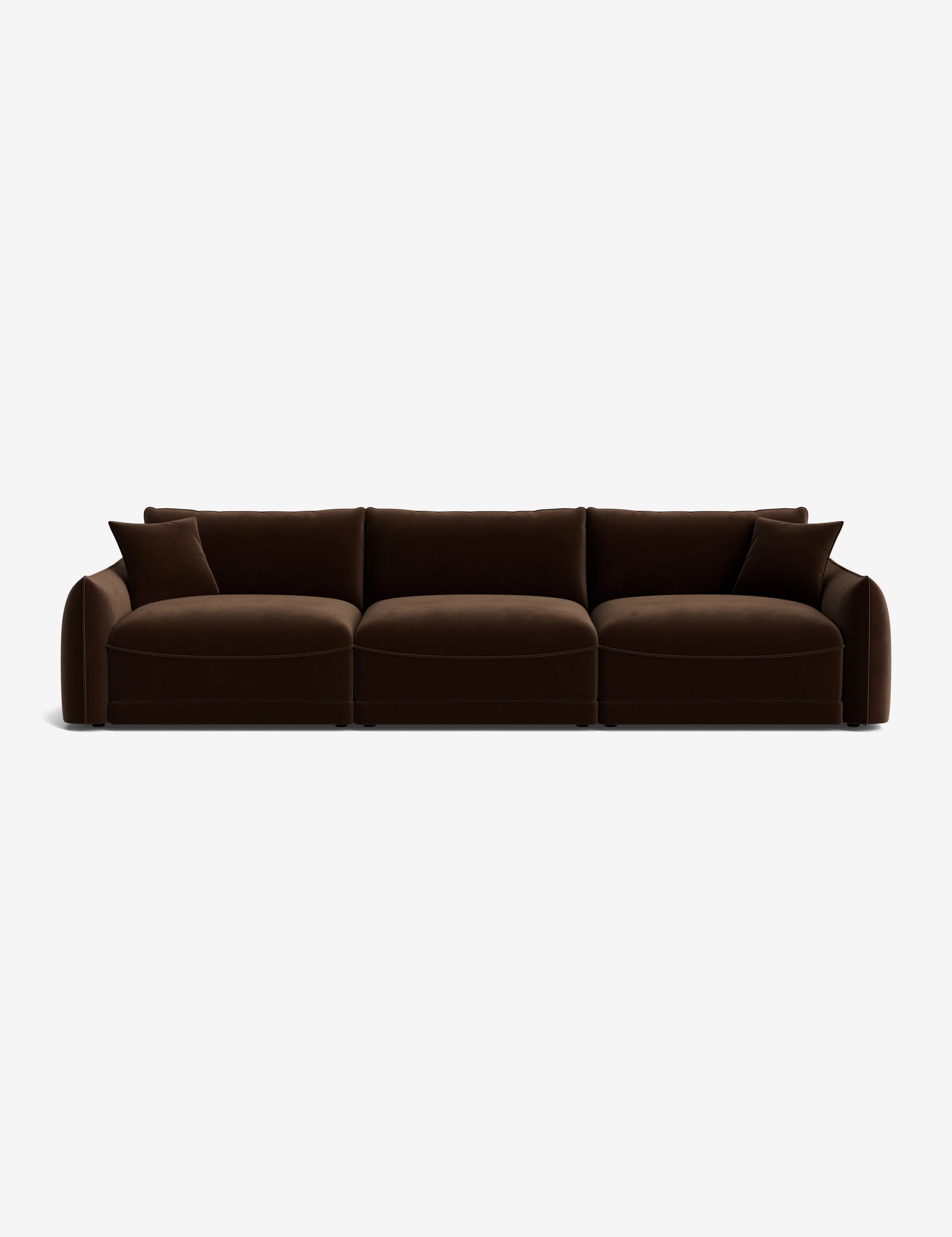 Balmer Modular Sofa - AYG Home Service