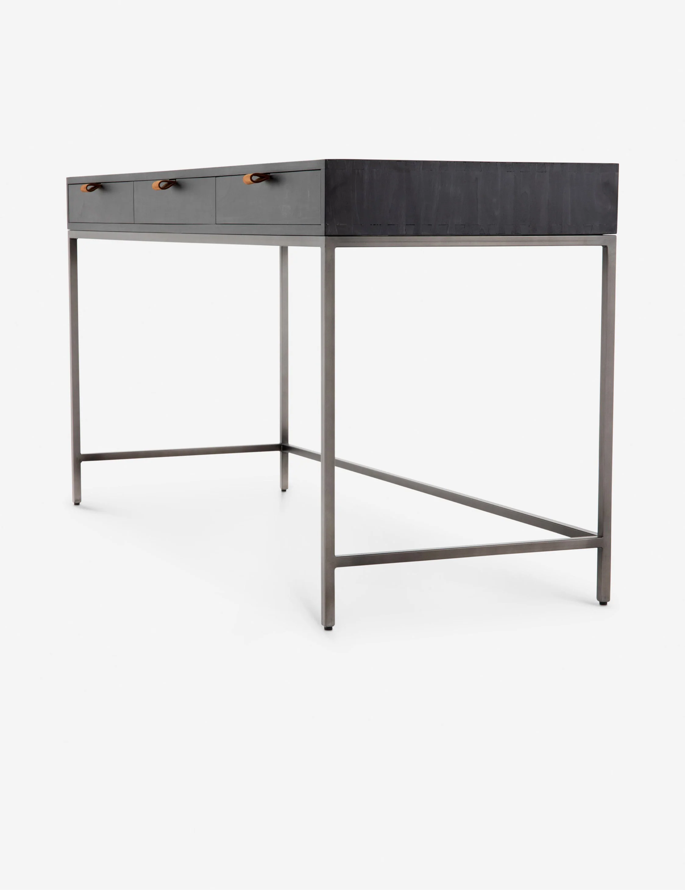 Rosamonde Desk - AYG Home Service