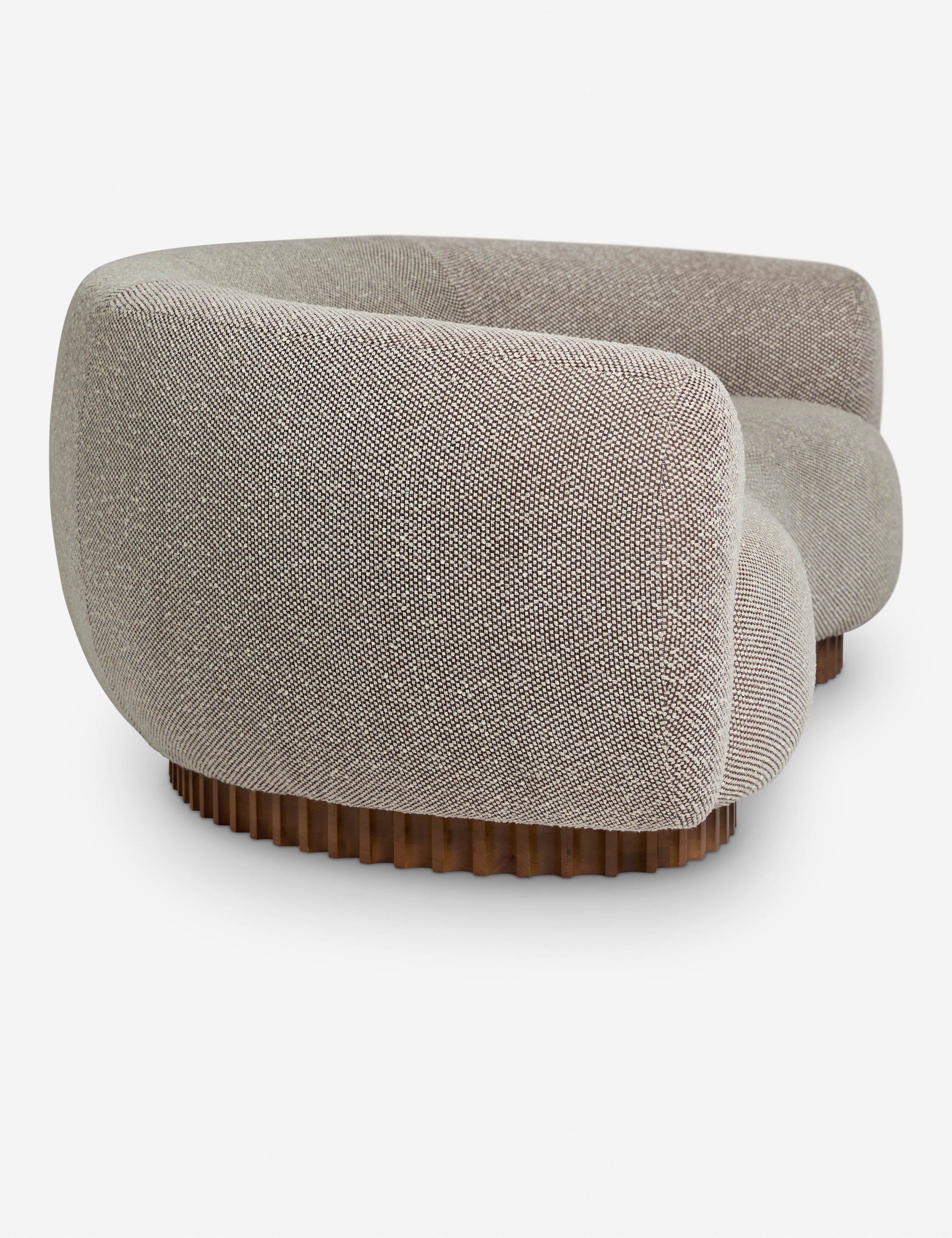 Billow Sofa by Sarah Sherman Samuel - AYG Home Service