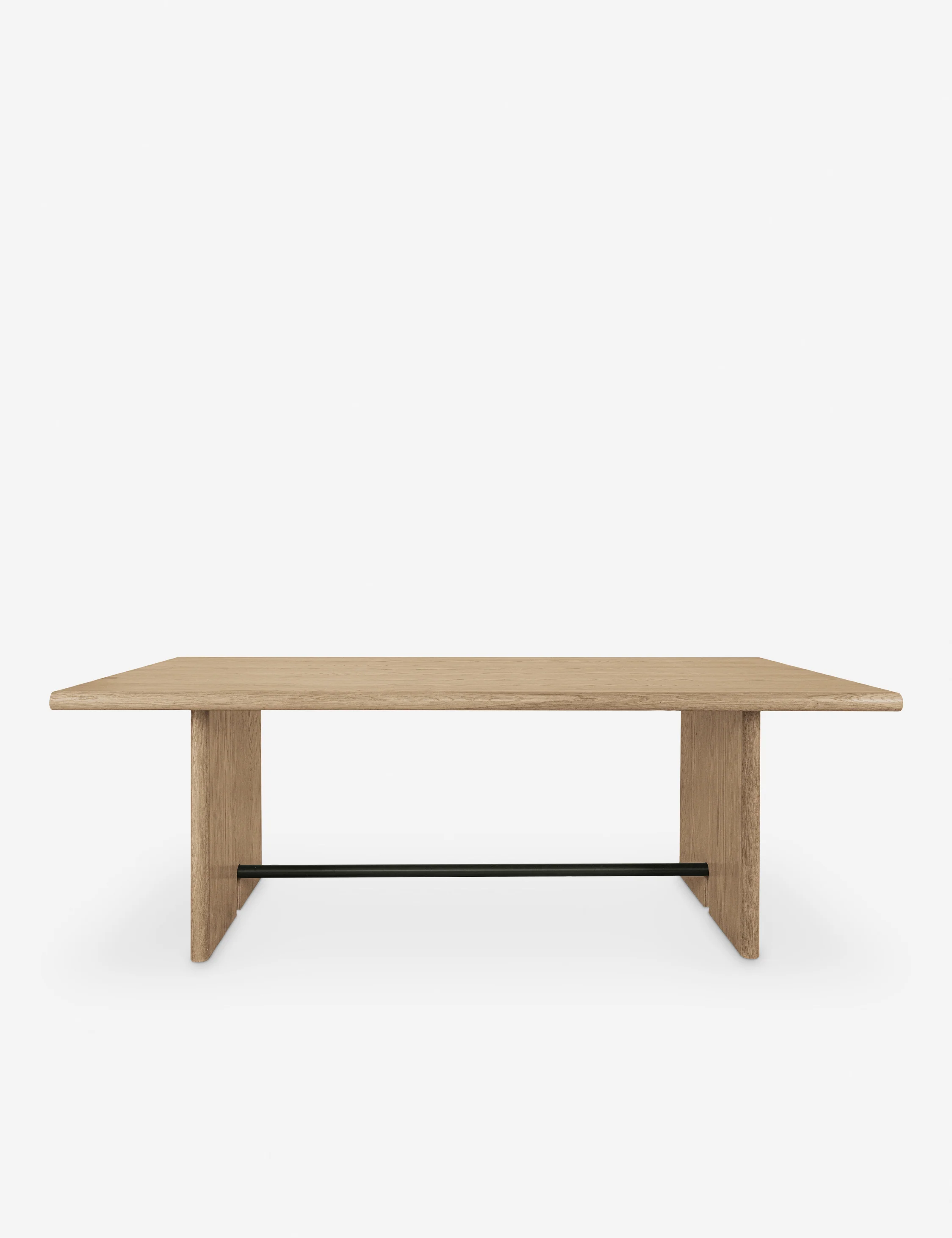 Blaise Dining Table - AYG Home Service