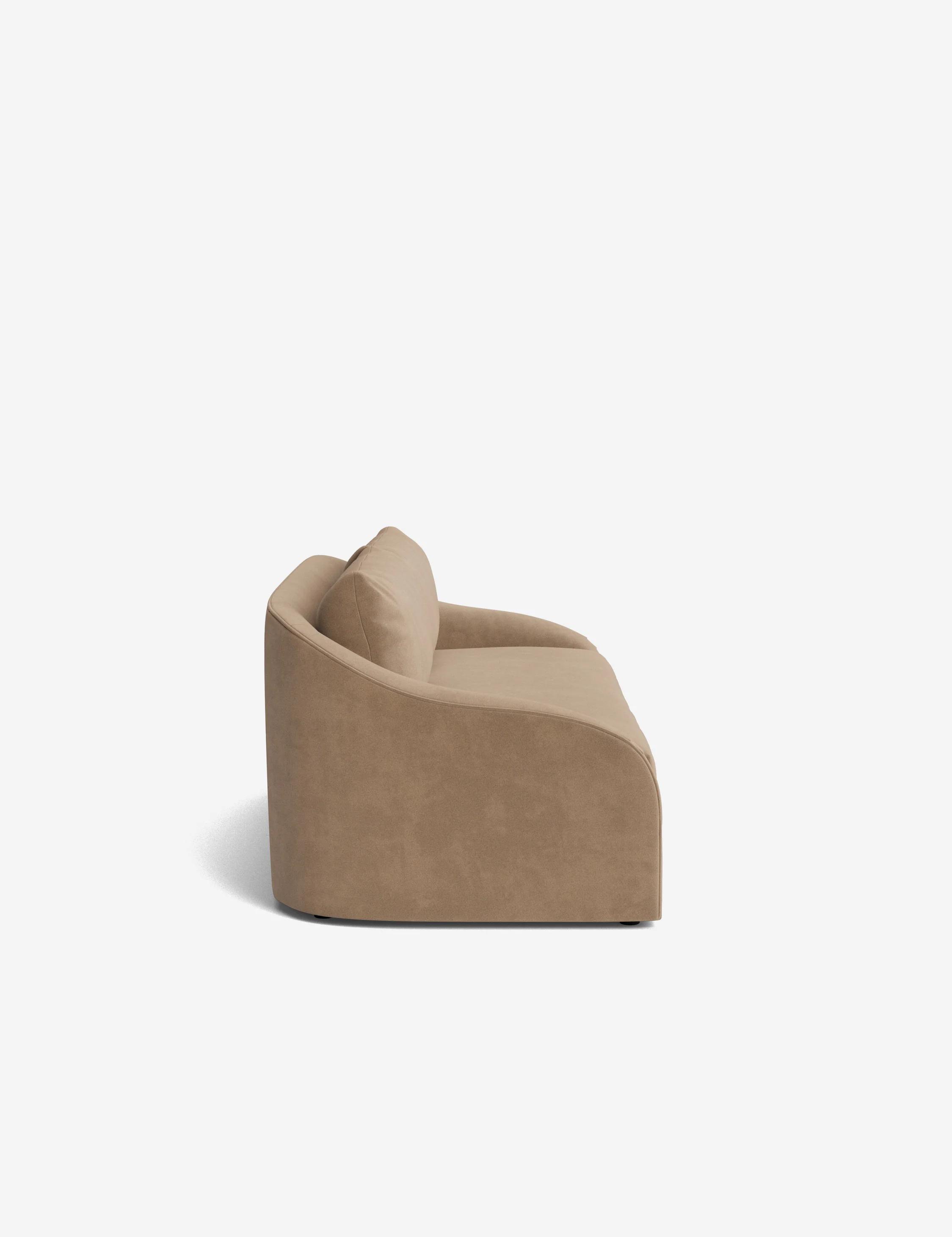 Liba Sofa - AYG Home Service