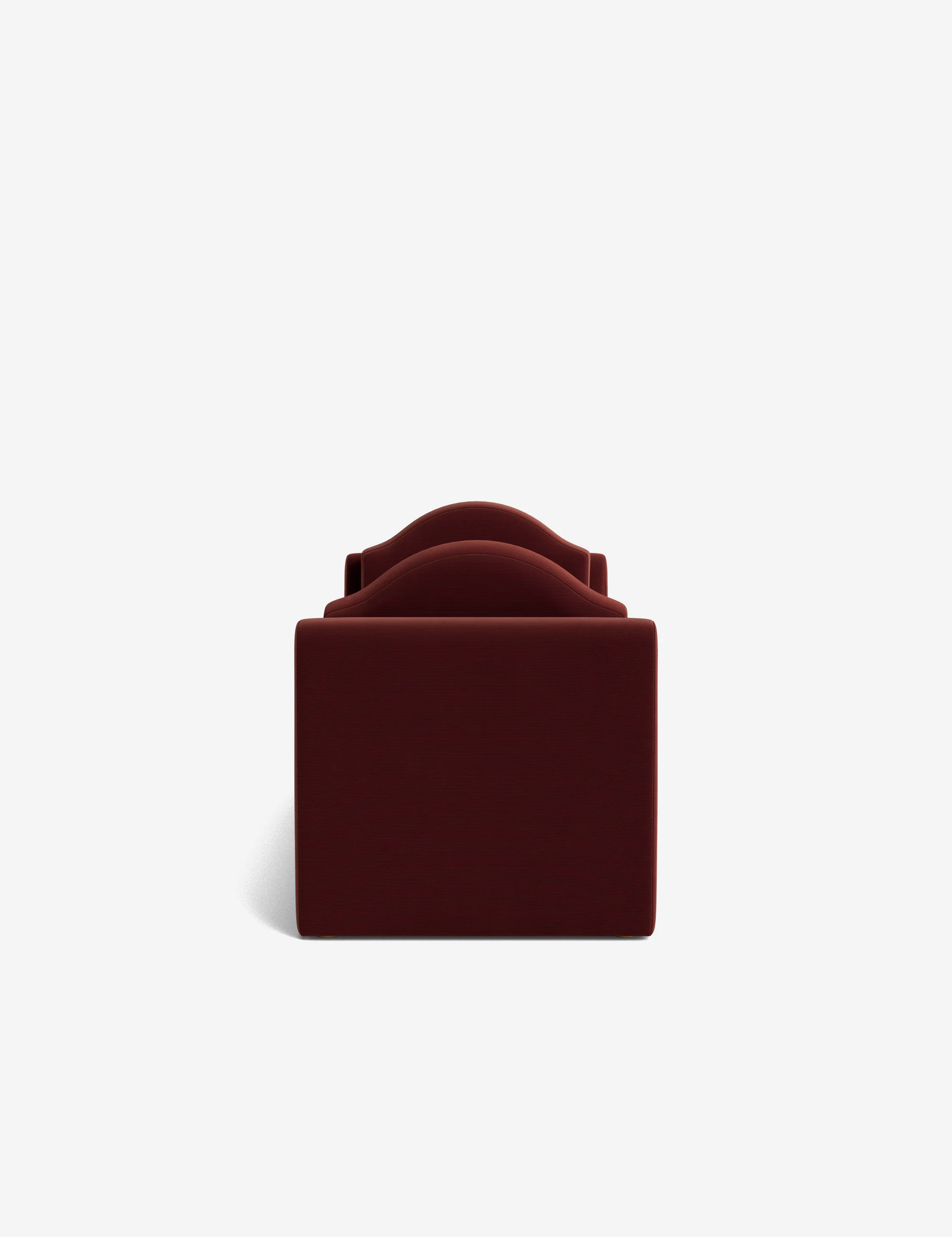 Bernadette Daybed by Sarah Sherman Samuel - AYG Home Service