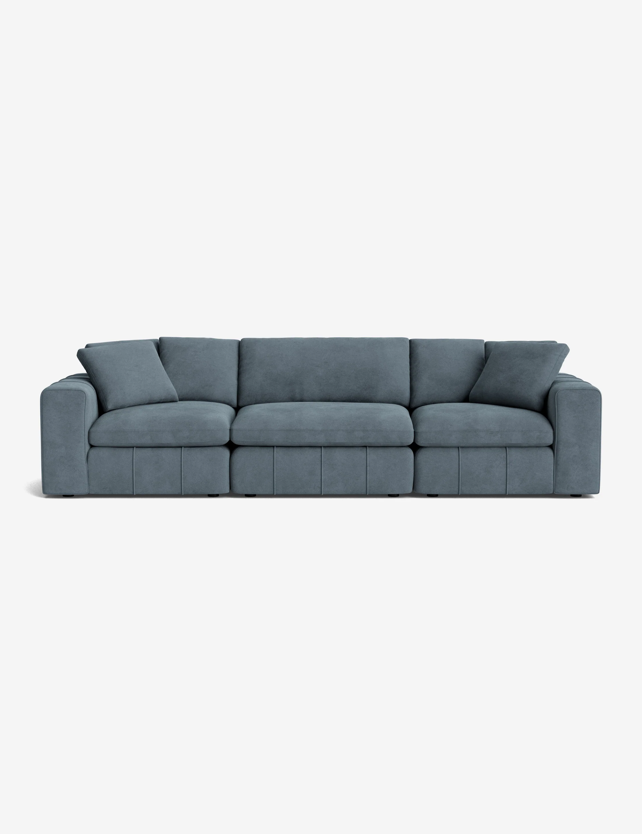Capella Modular Sofa - AYG Home Service