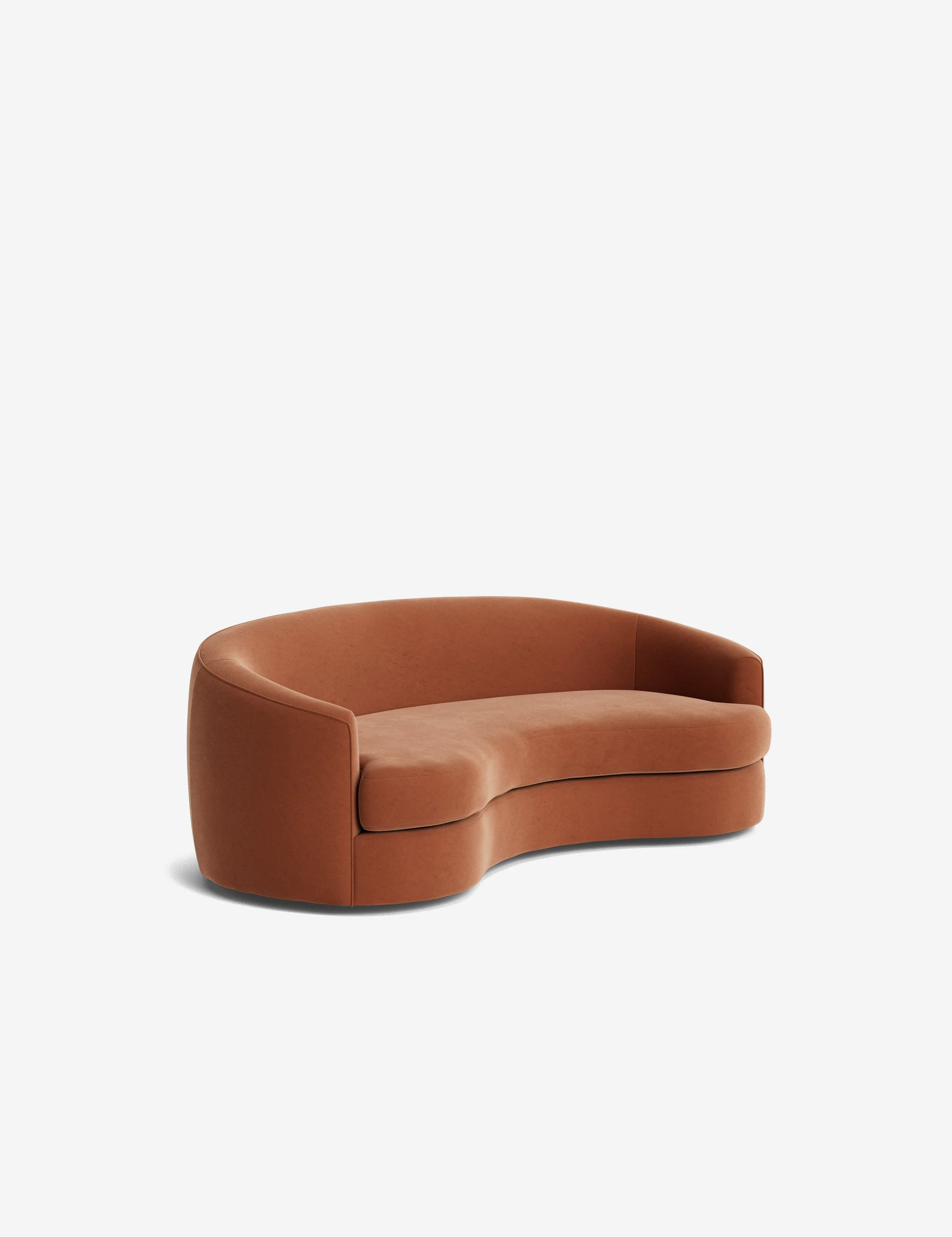 Imada Sofa - AYG Home Service