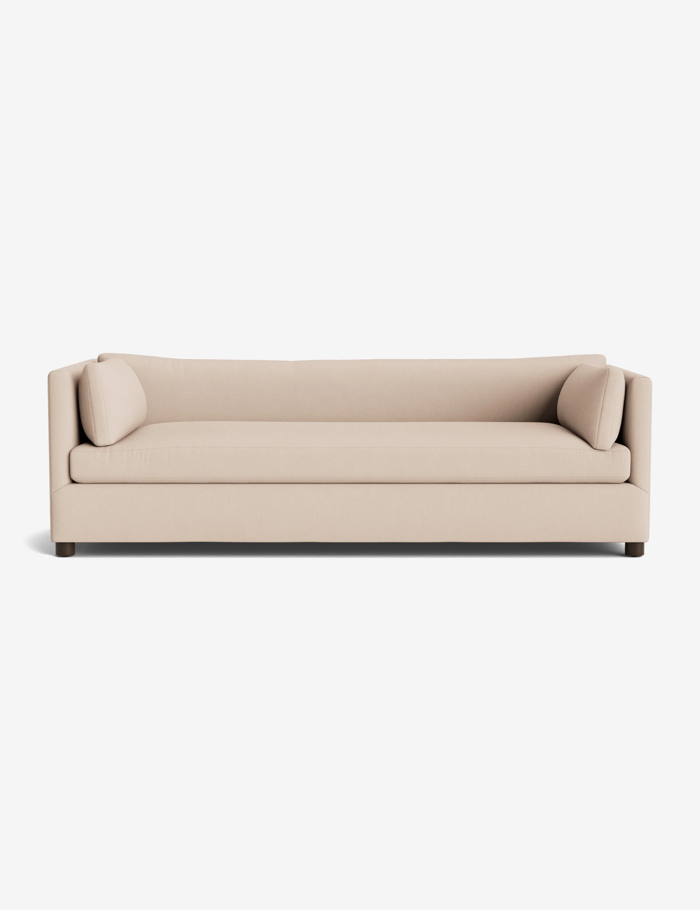 Lotte Sofa - AYG Home Service