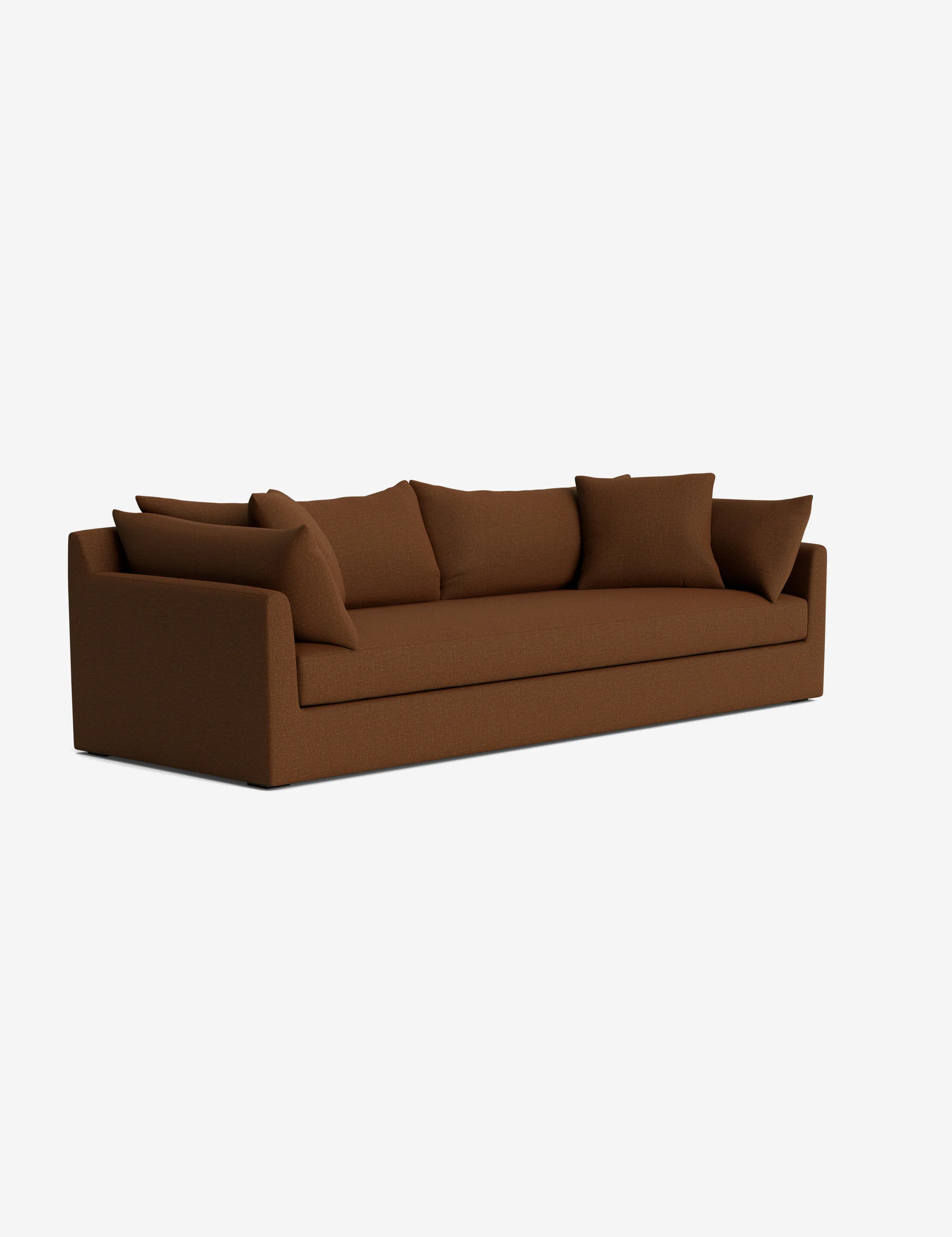 Cashel Sofa - AYG Home Service