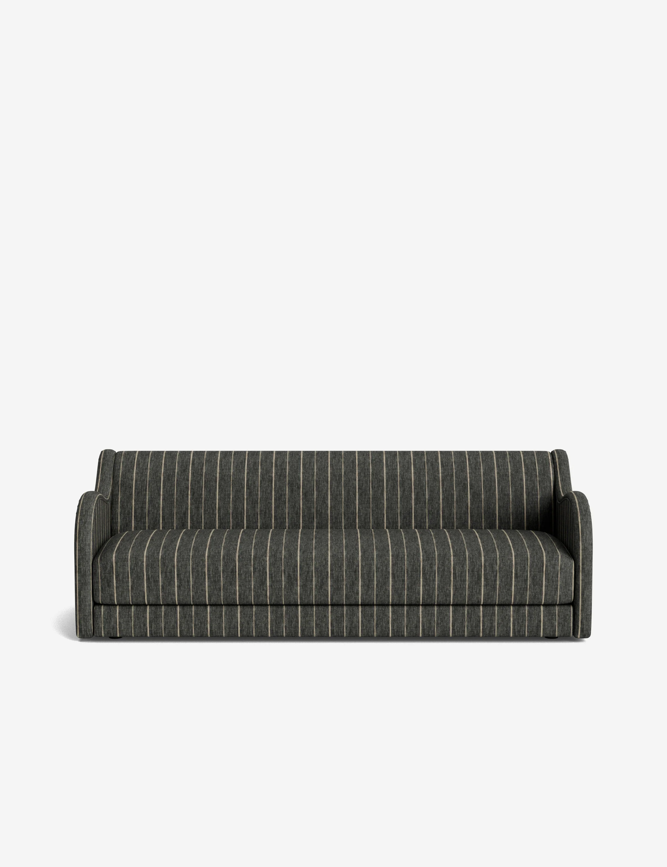 Amsterdam Sofa - AYG Home Service