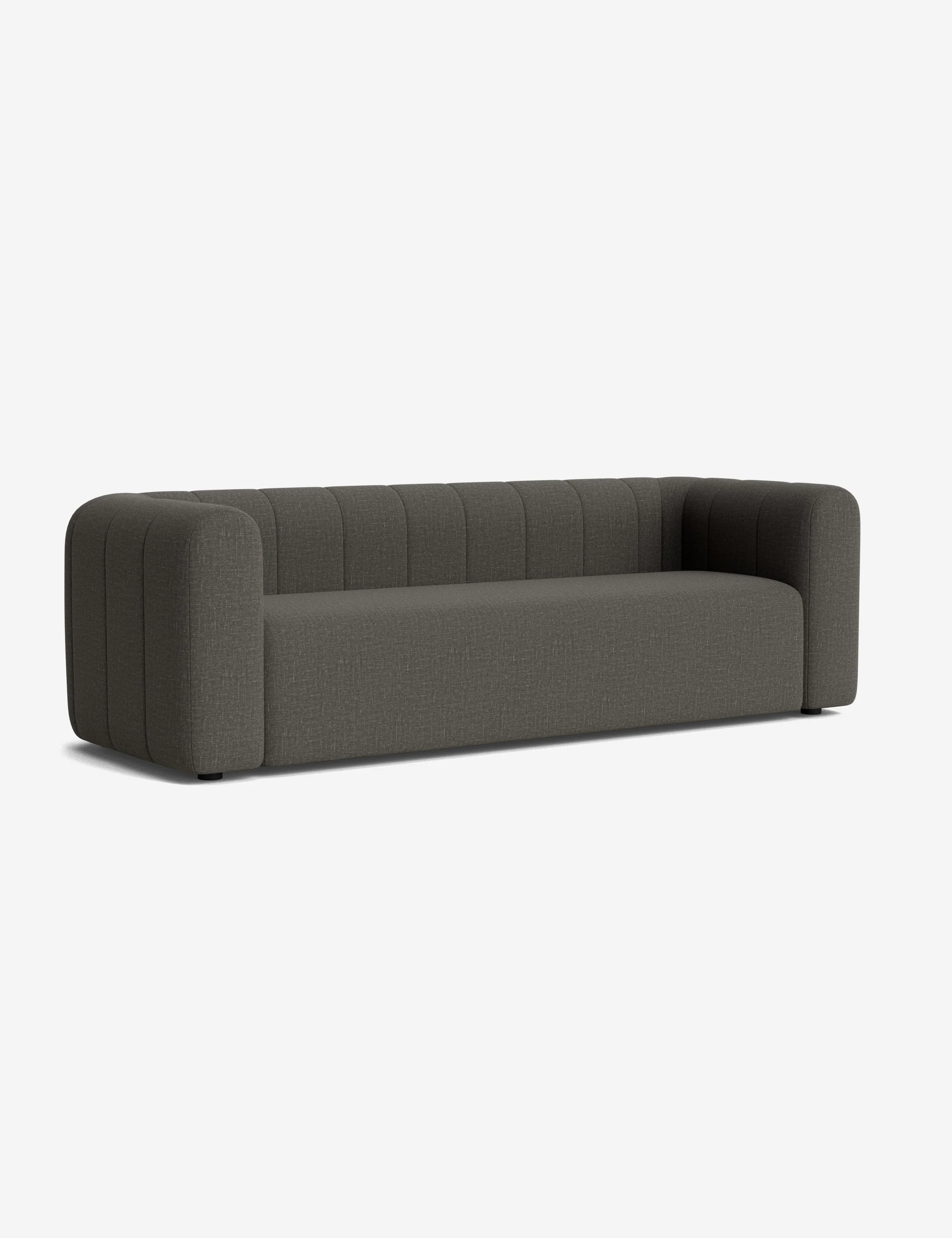 Rosamel Sofa - AYG Home Service