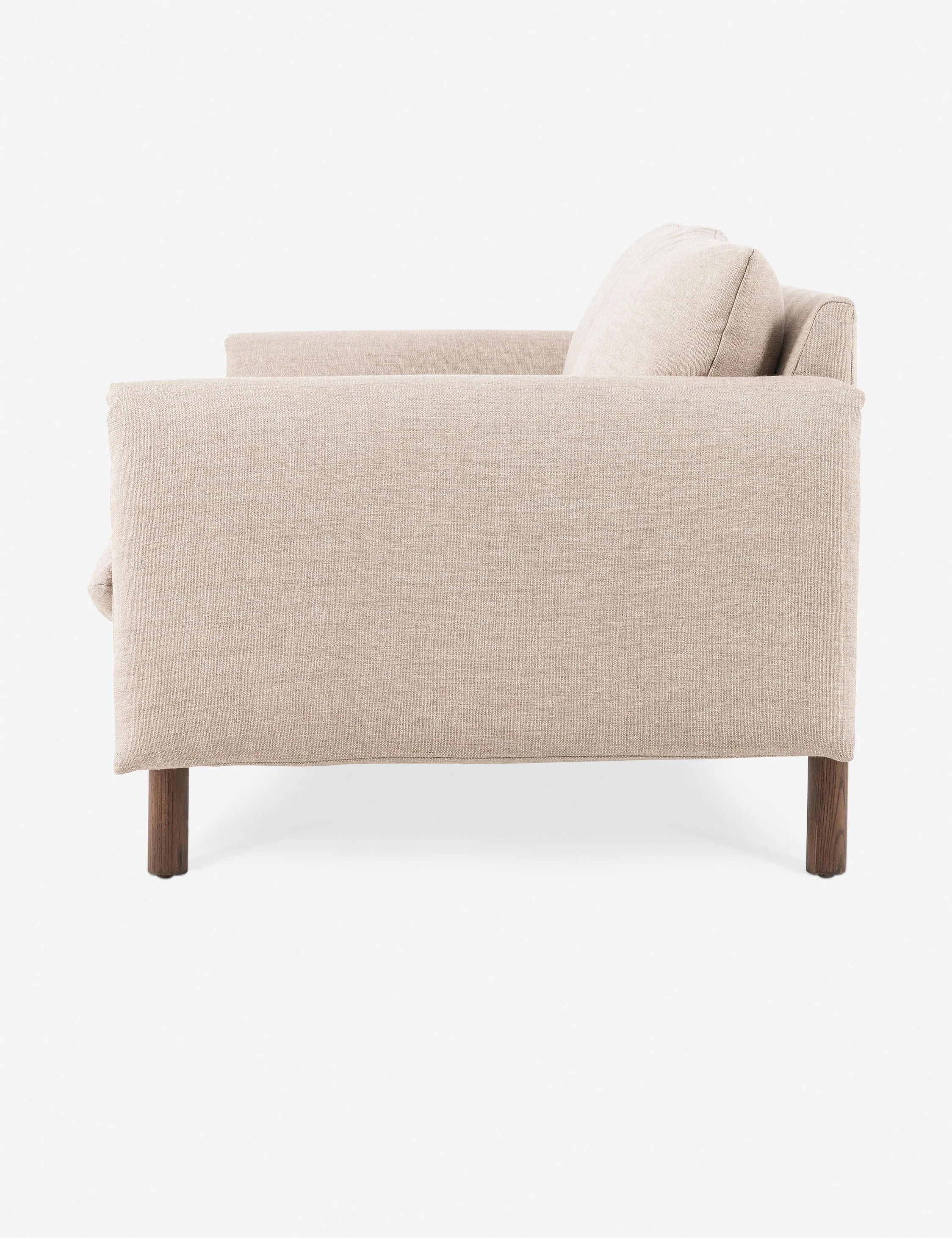 Odelia Sofa - AYG Home Service