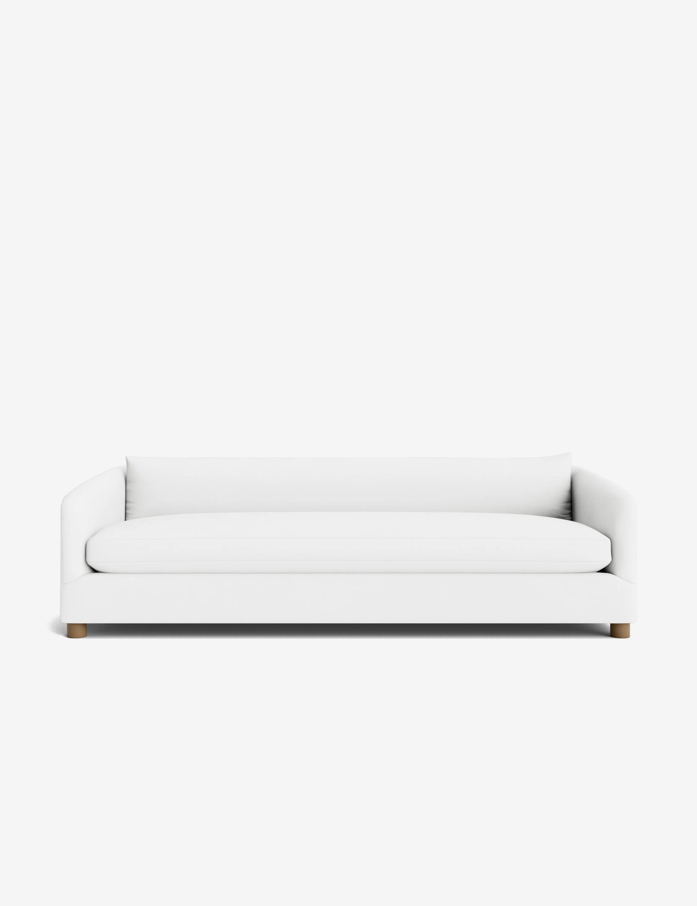 Cleary Sofa - AYG Home Service