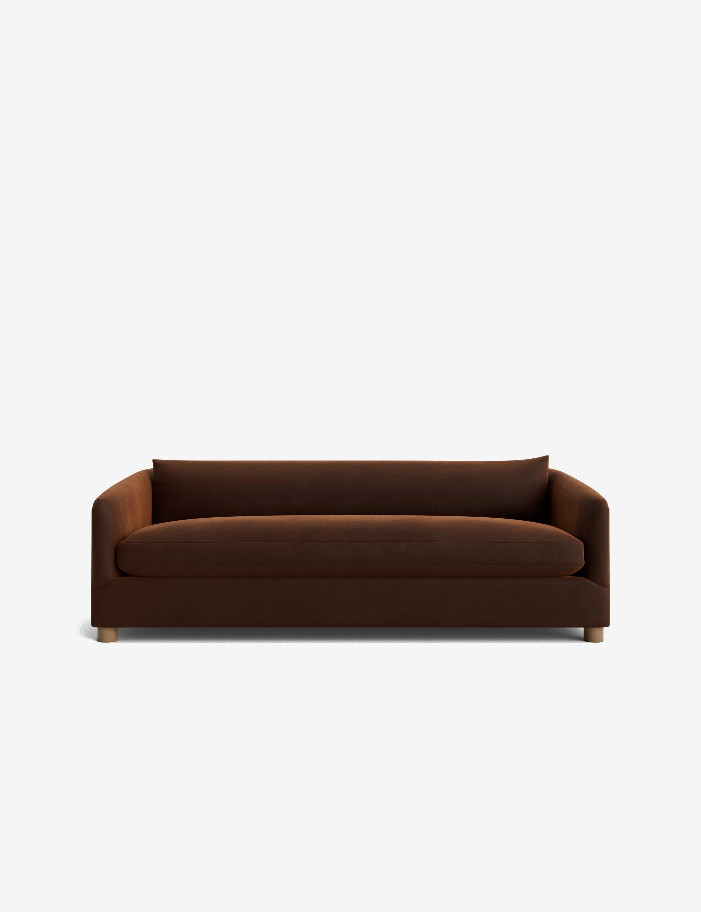 Cleary Sofa - AYG Home Service