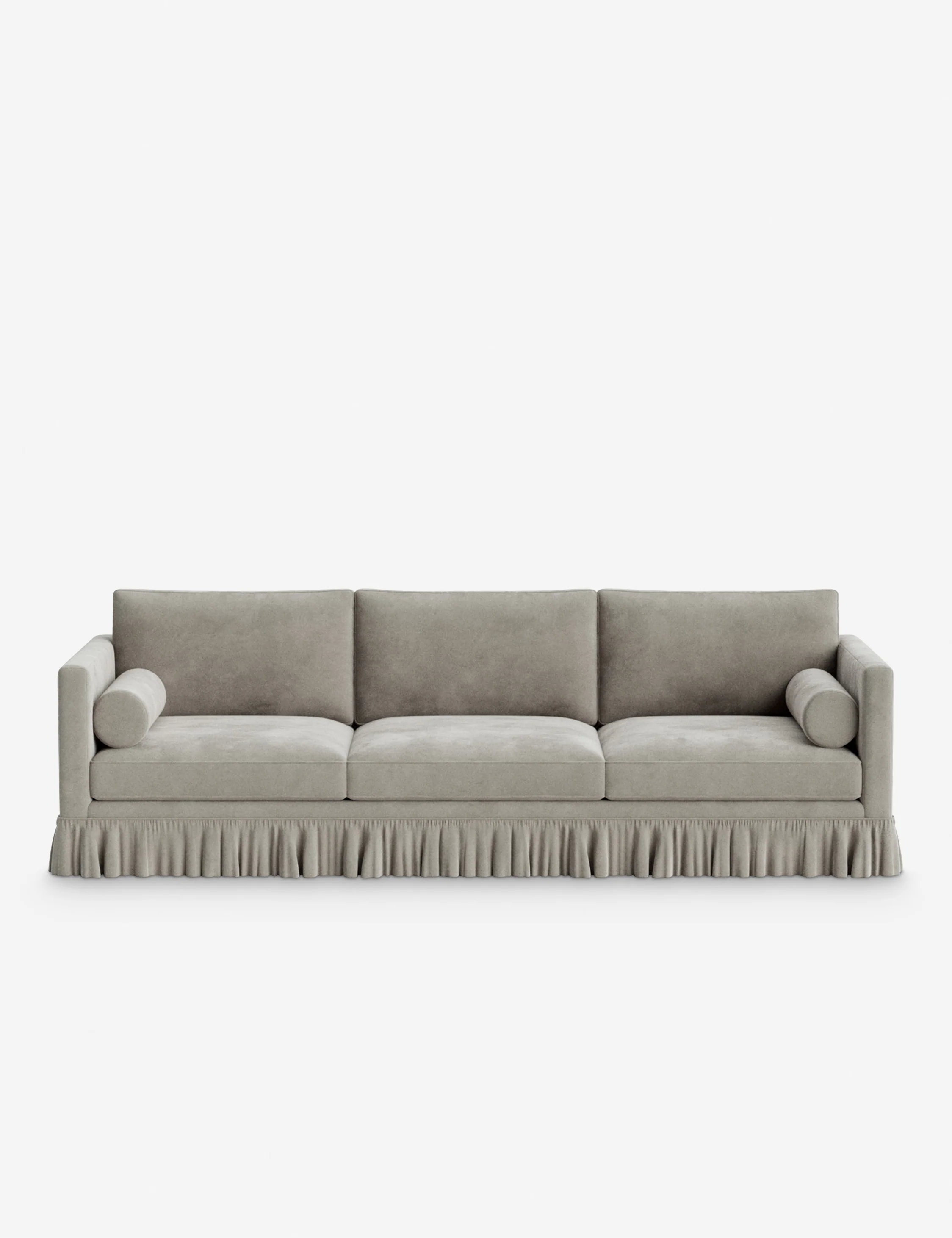 Marella Sofa by Heidi Caillier - AYG Home Service