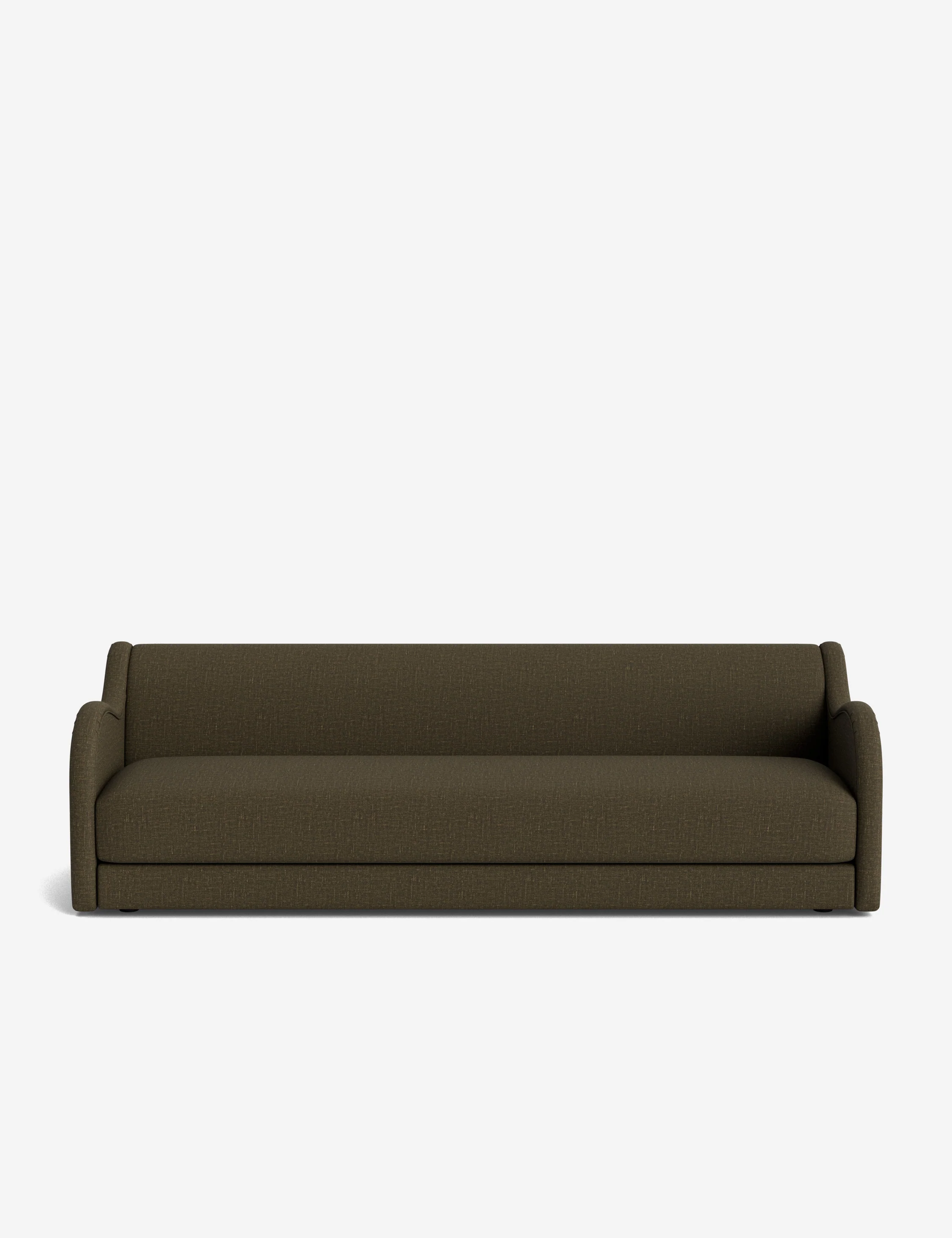 Amsterdam Sofa - AYG Home Service