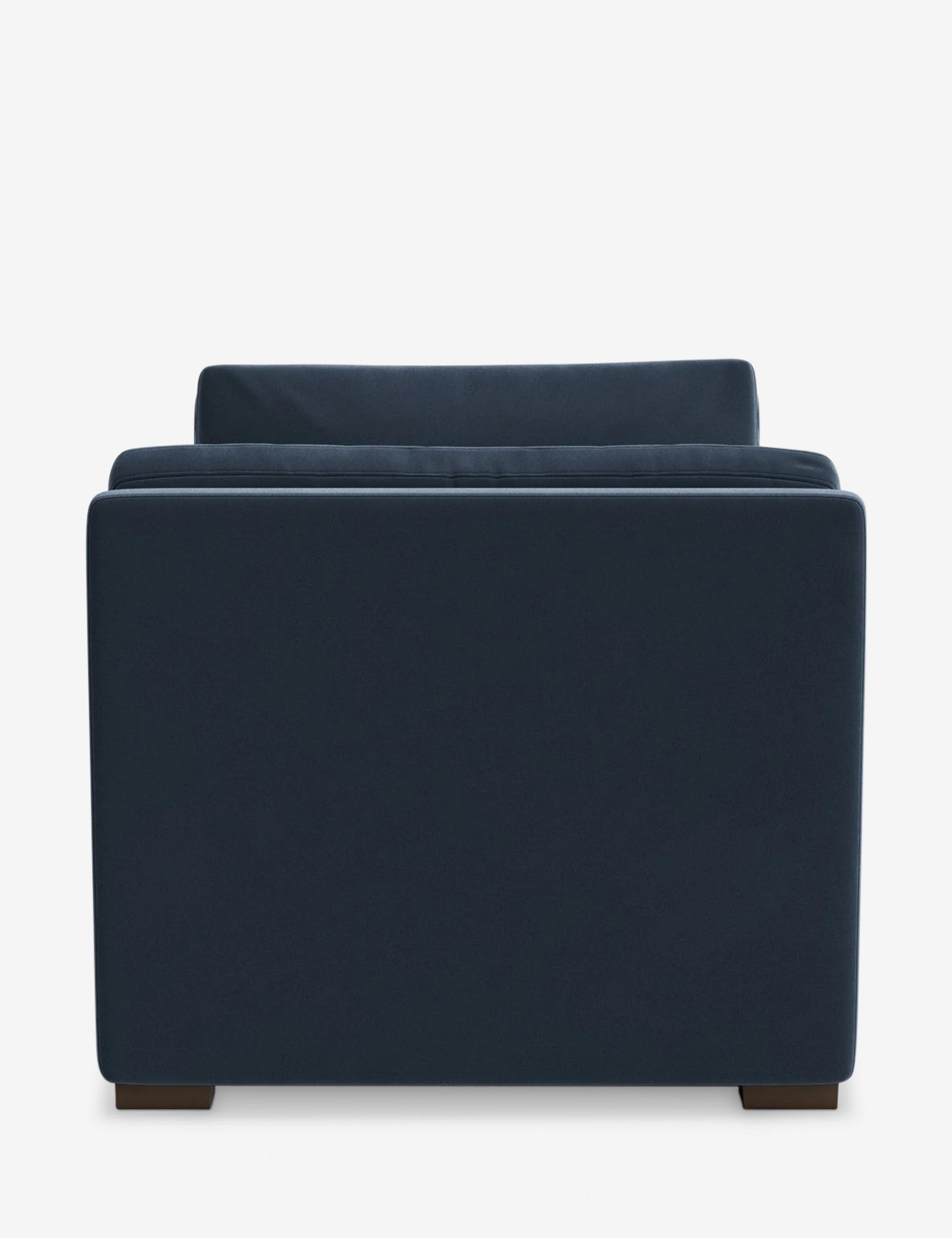 Elvie Chaise - AYG Home Service