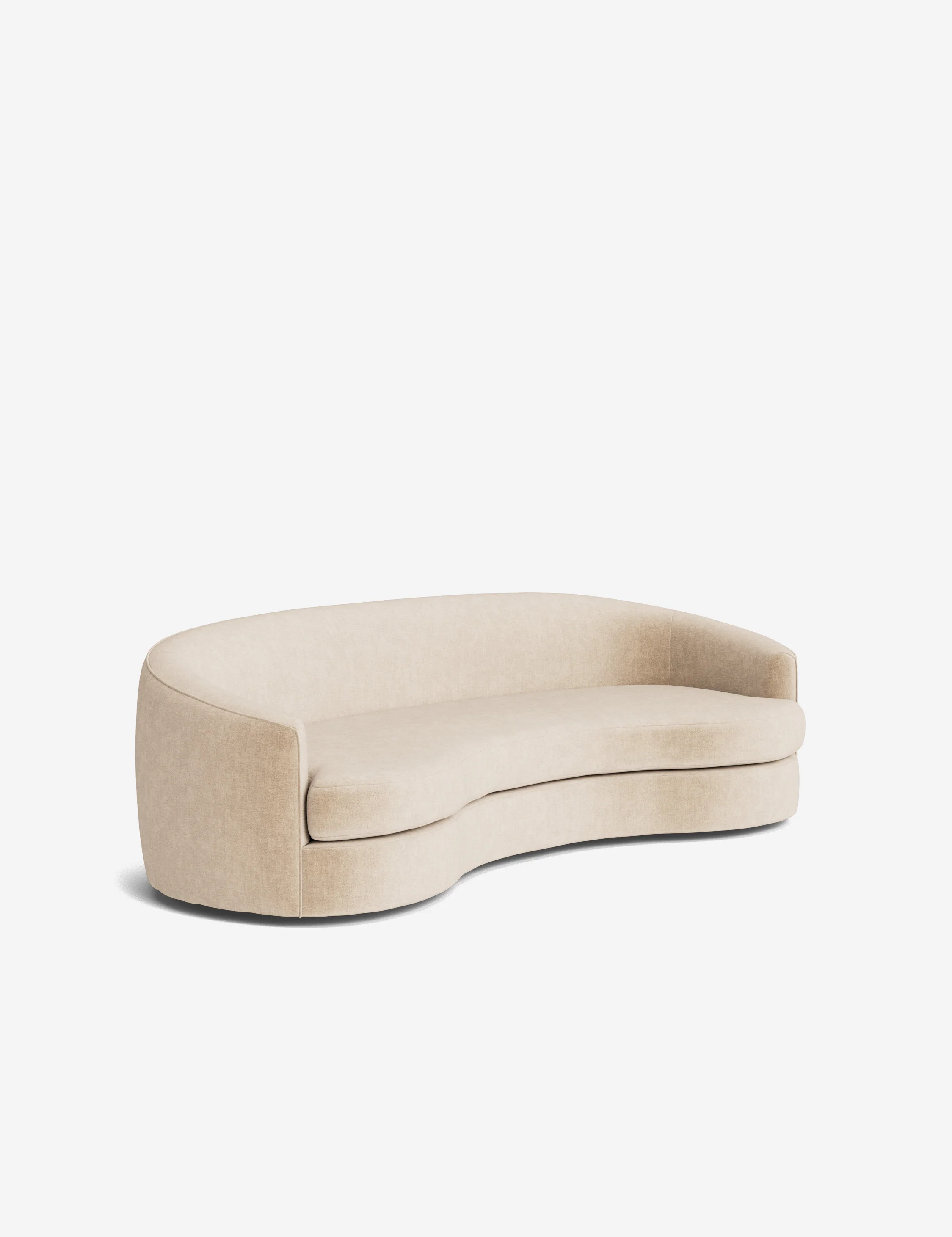 Imada Sofa - AYG Home Service