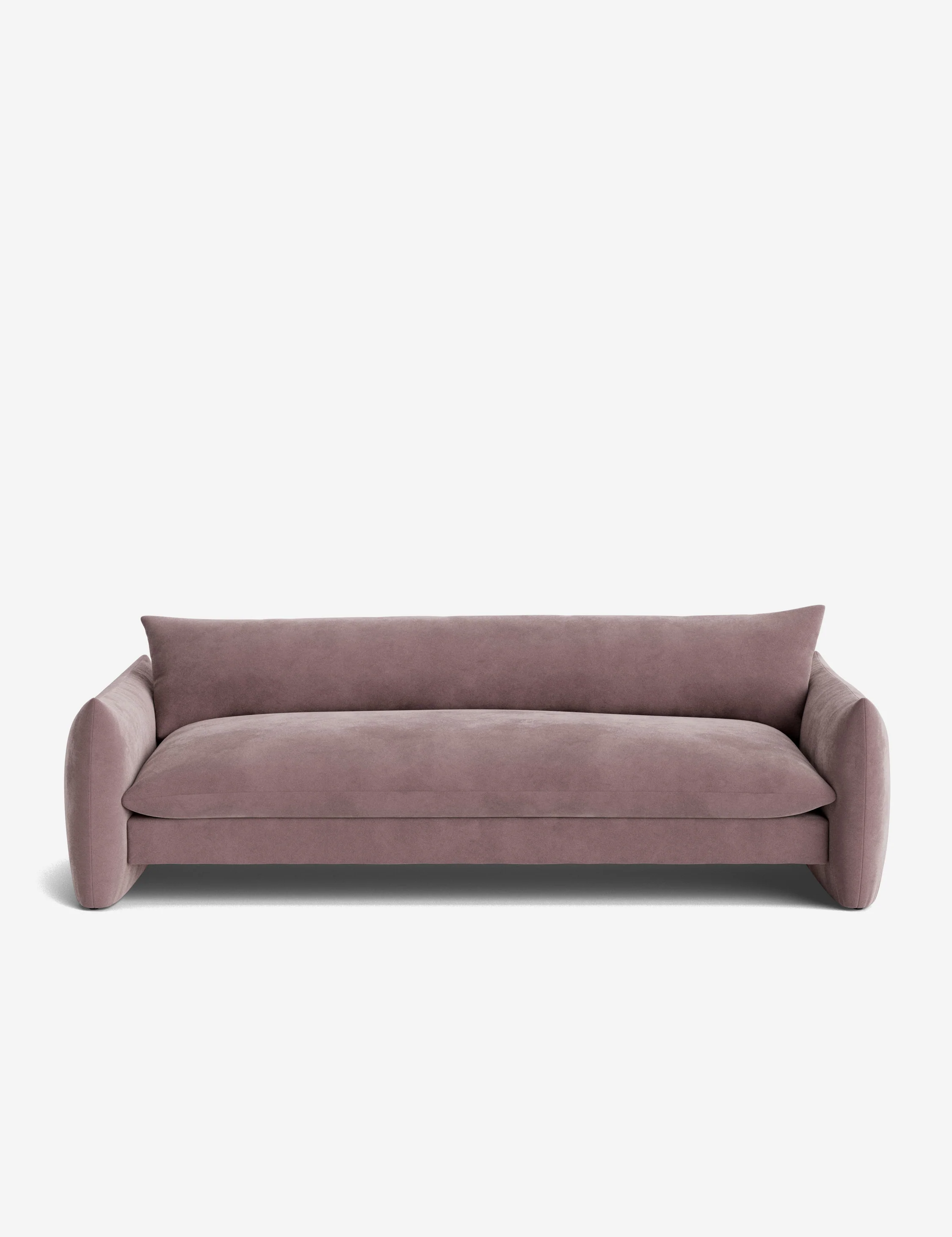 Banks Sofa - AYG Home Service