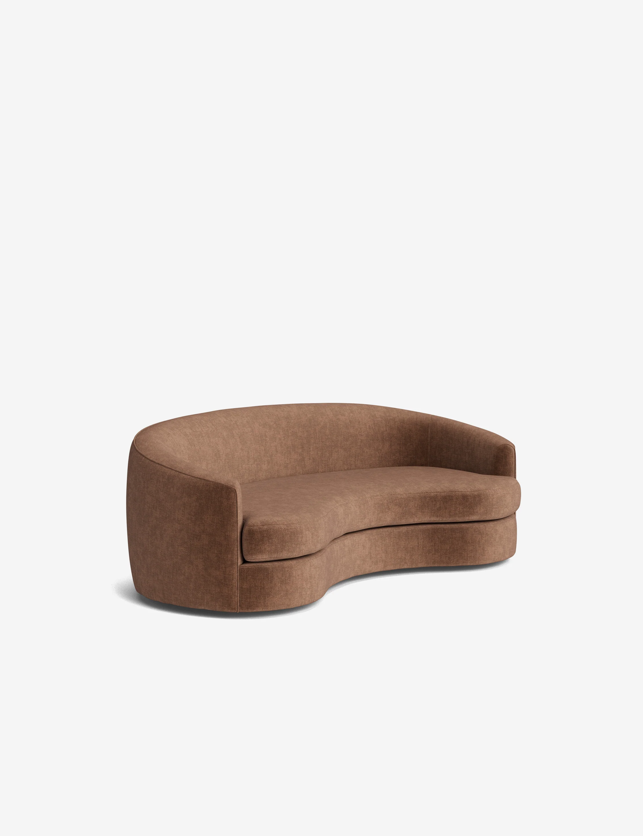 Imada Sofa - AYG Home Service