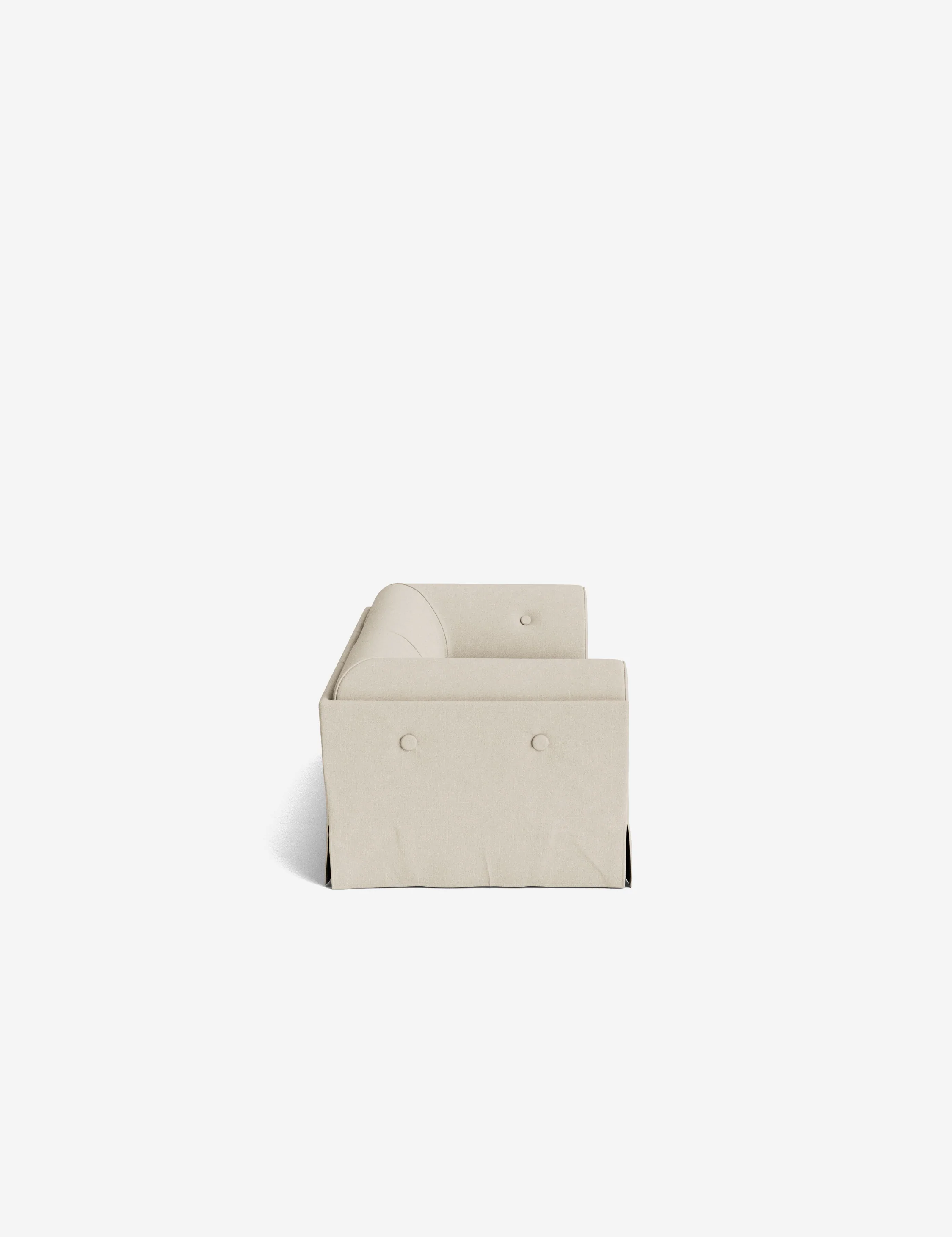 Trudy Modular Sofa by Sarah Sherman Samuel - AYG Home Service