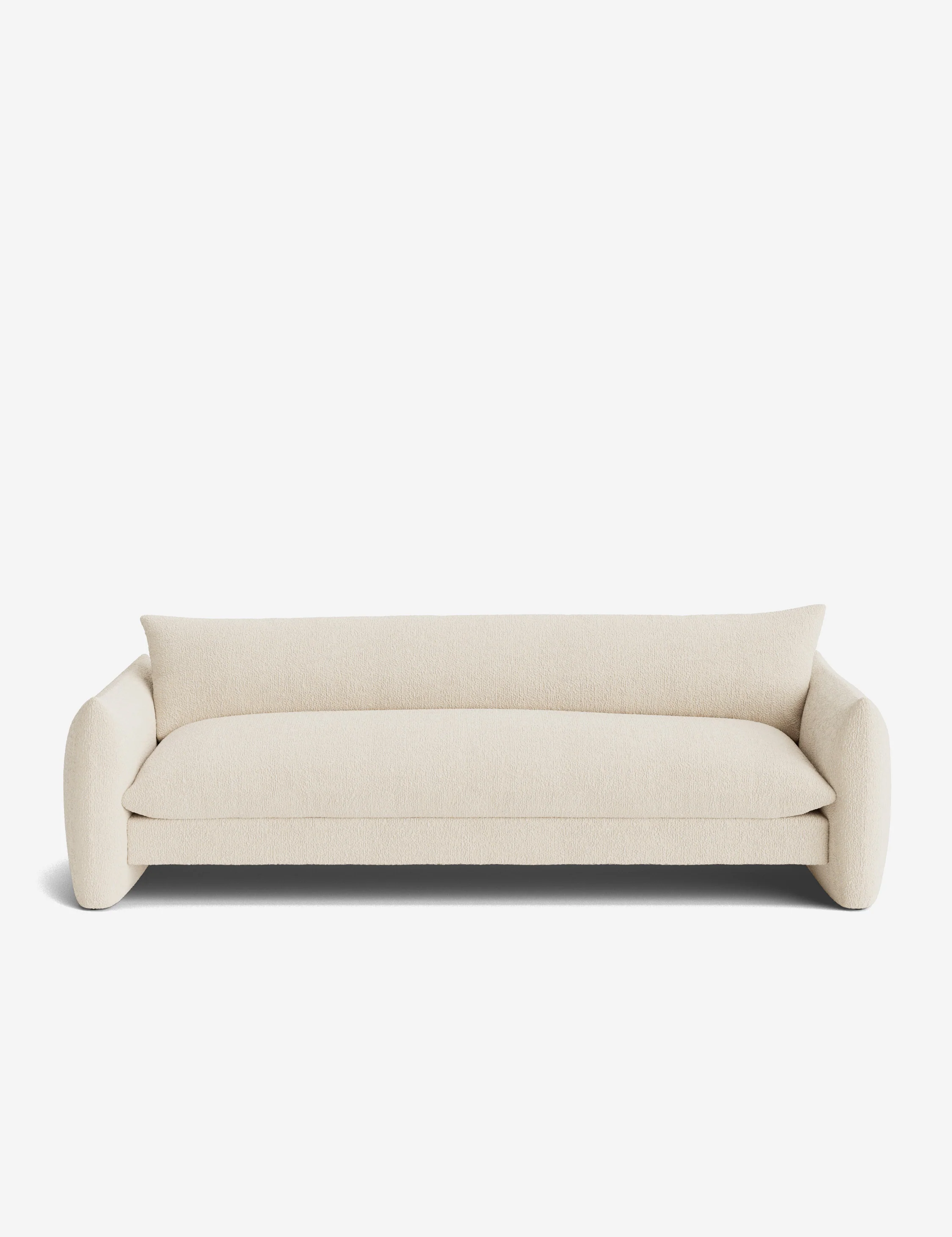 Banks Sofa - AYG Home Service