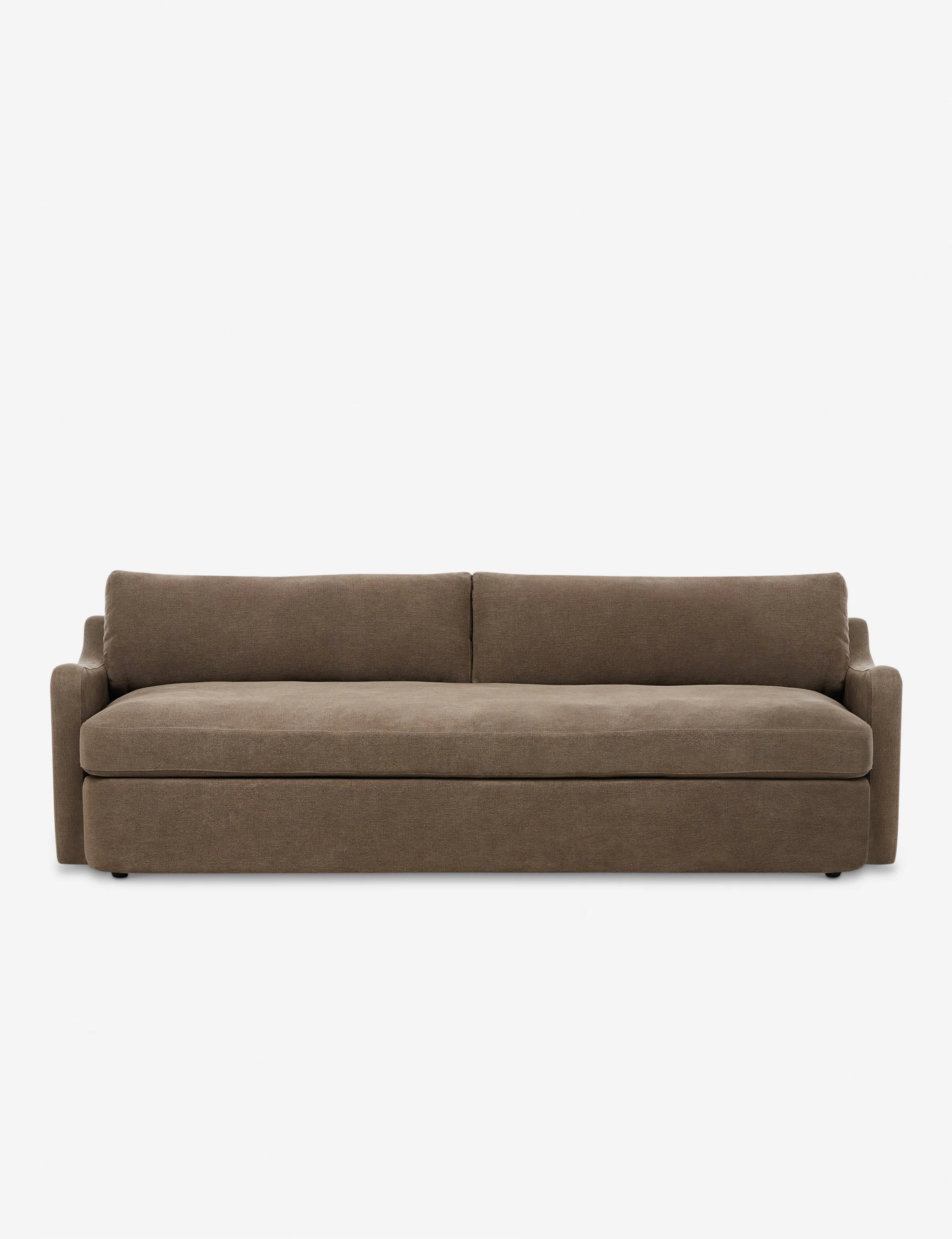 Aurelia Sofa by Amber Lewis x Four Hands - AYG Home Service