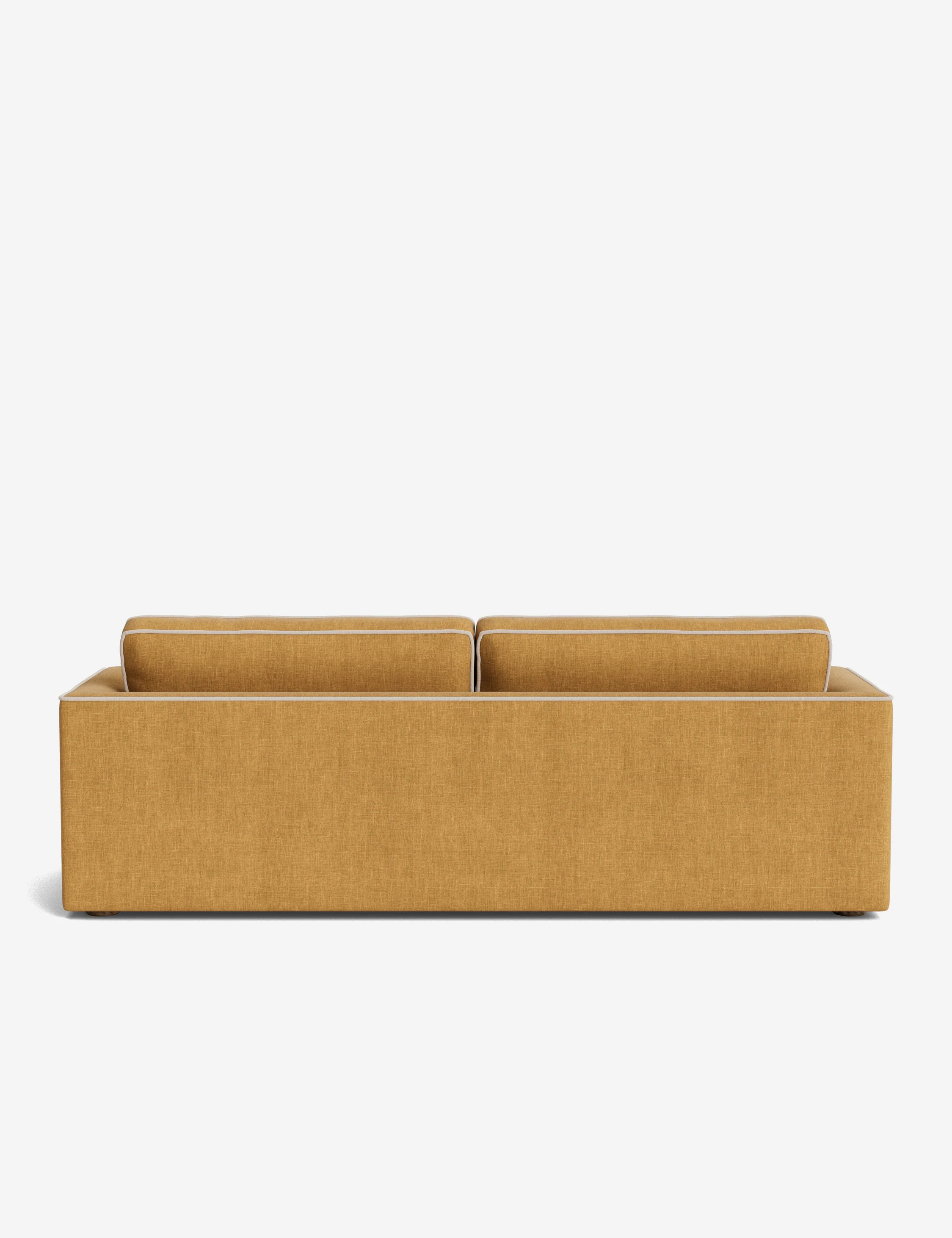 Westlawn Sofa - AYG Home Service