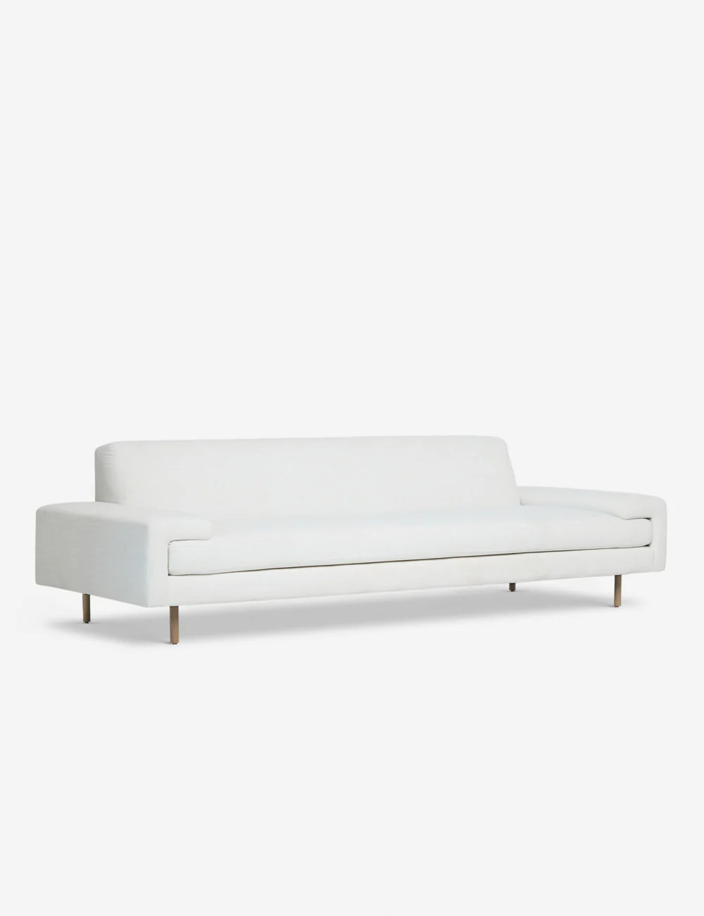 Estee Sofa - AYG Home Service