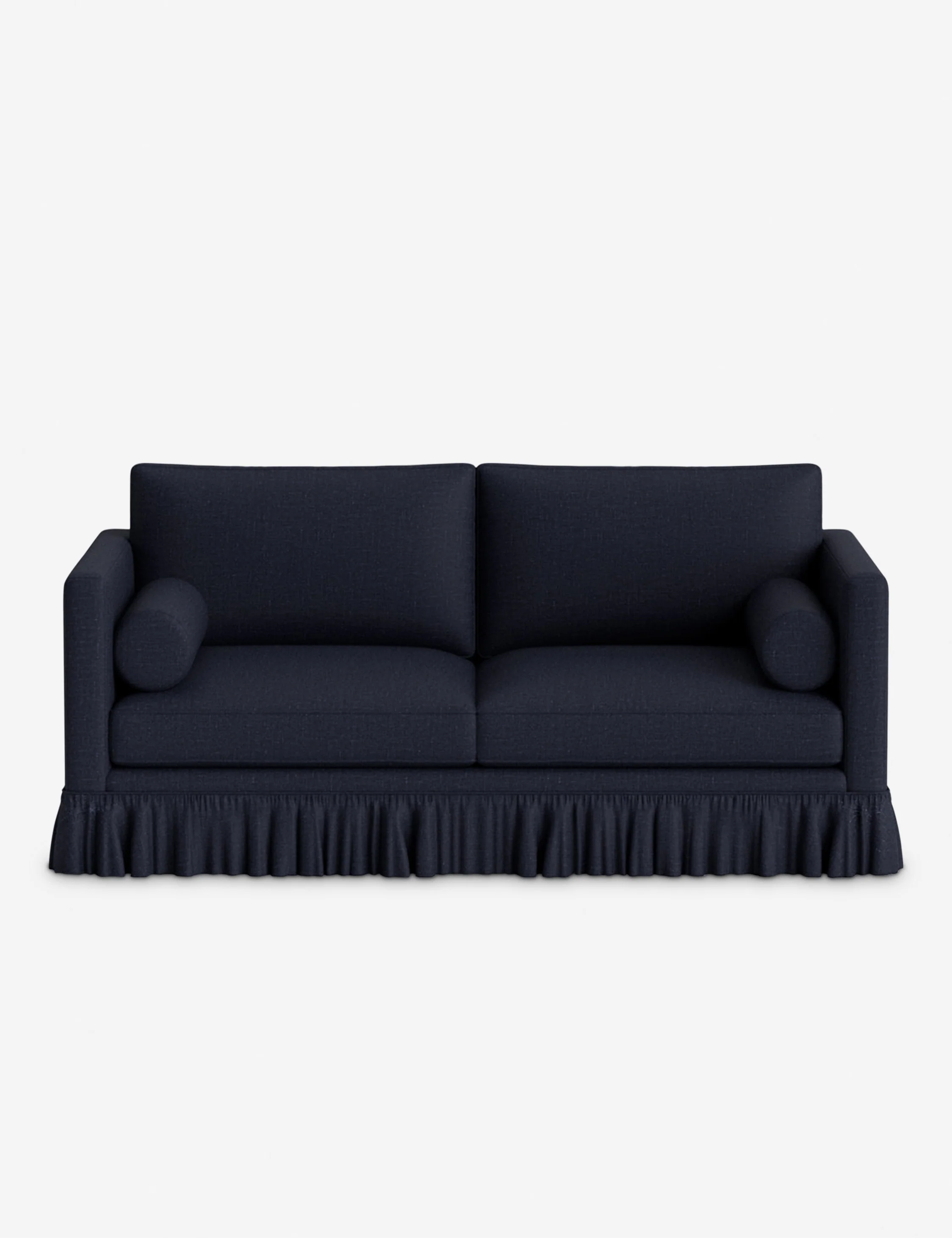 Marella Sofa by Heidi Caillier - AYG Home Service