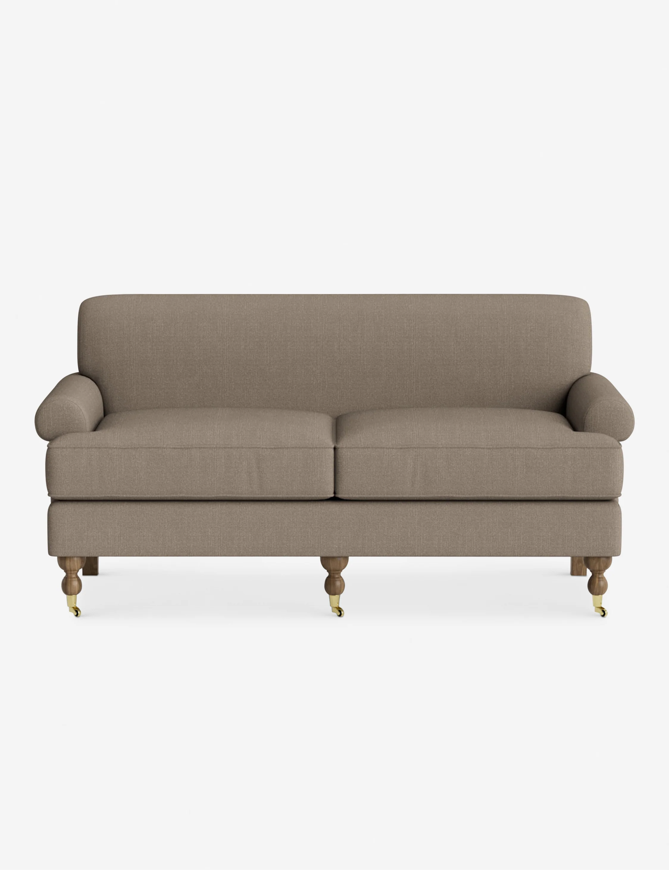 Marsden Sofa by Heidi Caillier - AYG Home Service