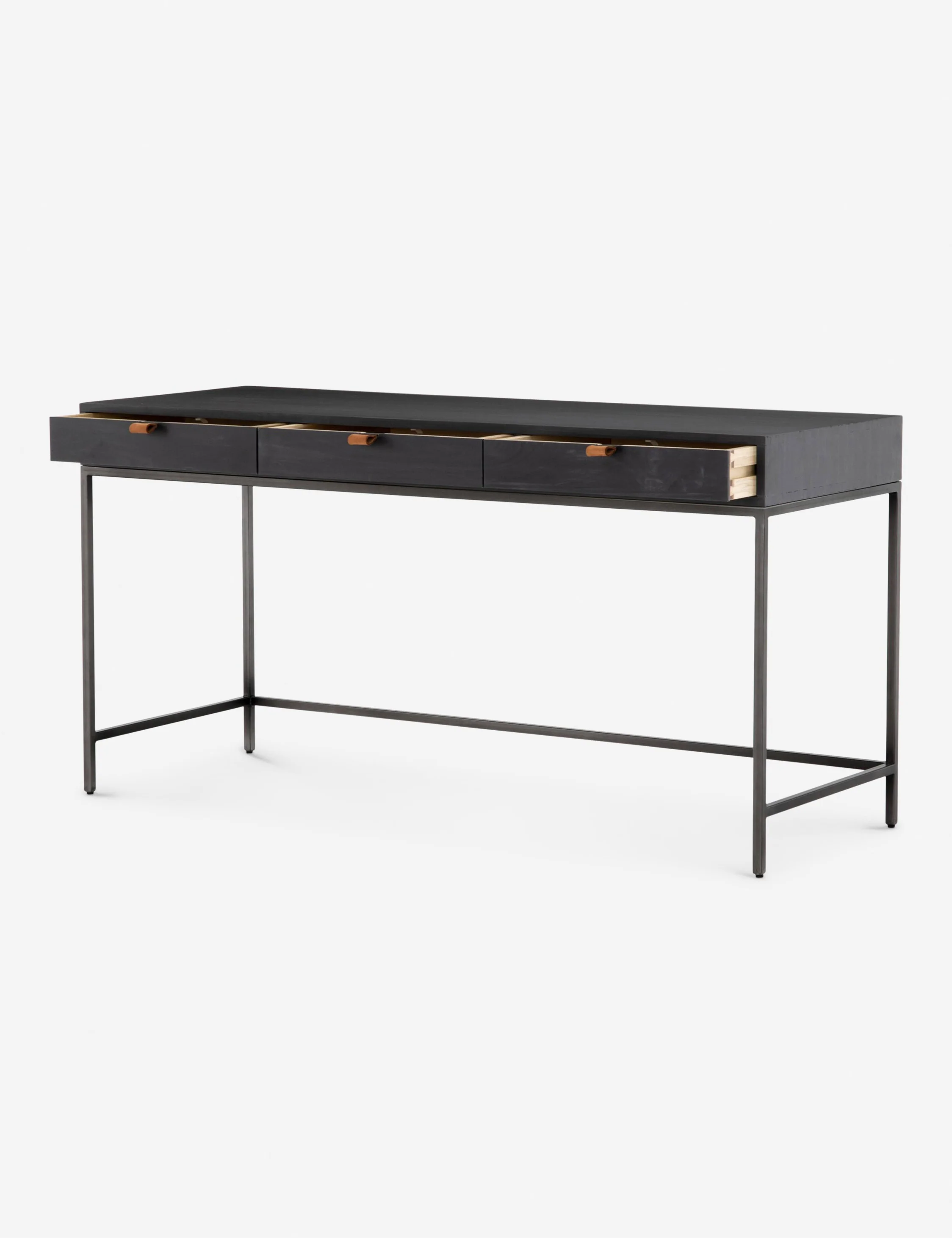 Rosamonde Desk - AYG Home Service