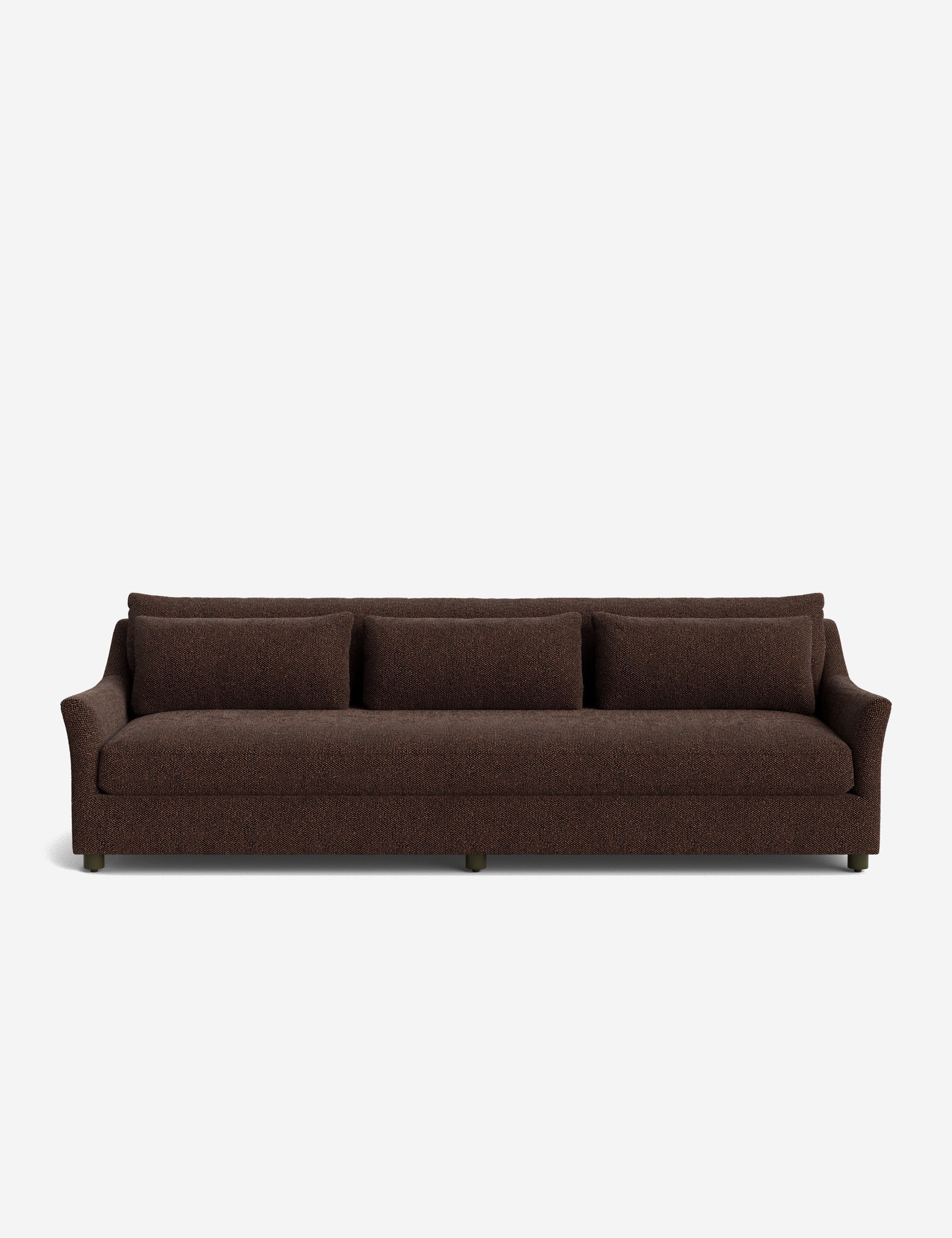 Niven Sofa - AYG Home Service