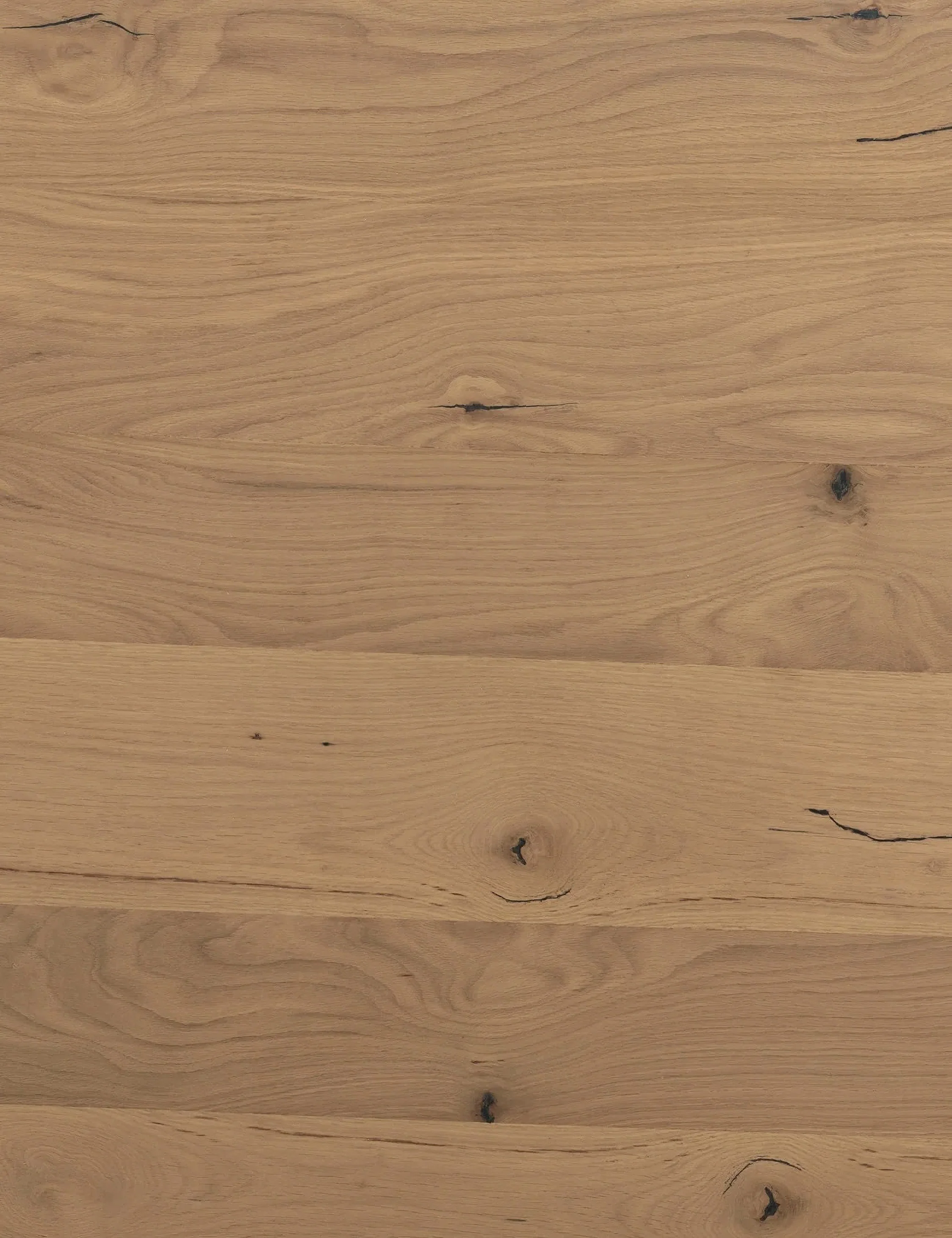 Inez Dining Table - AYG Home Service