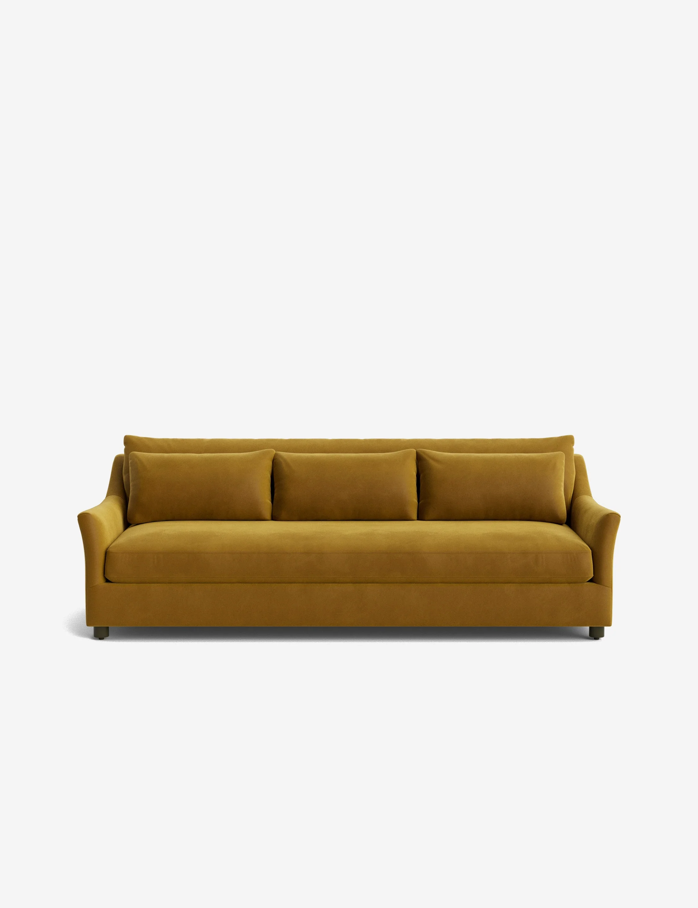 Niven Sofa - AYG Home Service