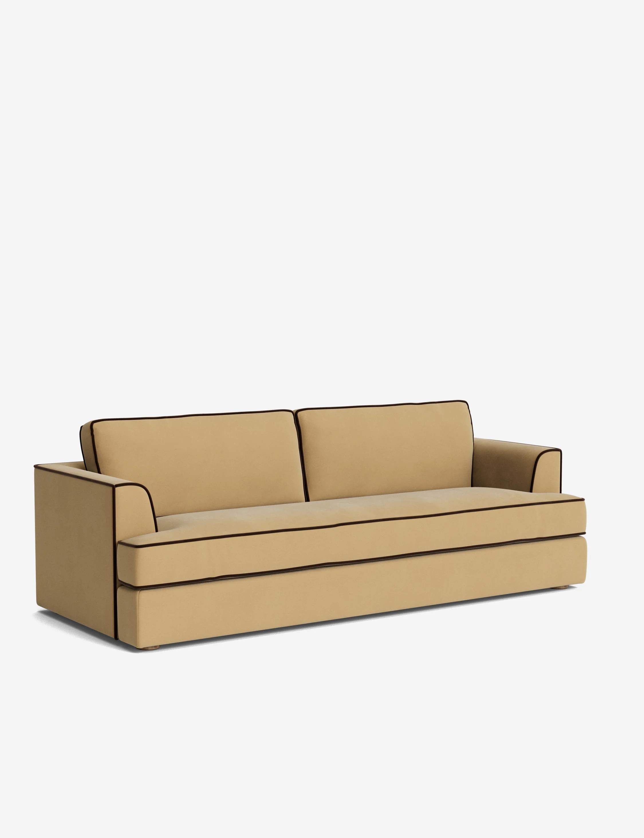 Westlawn Sofa - AYG Home Service