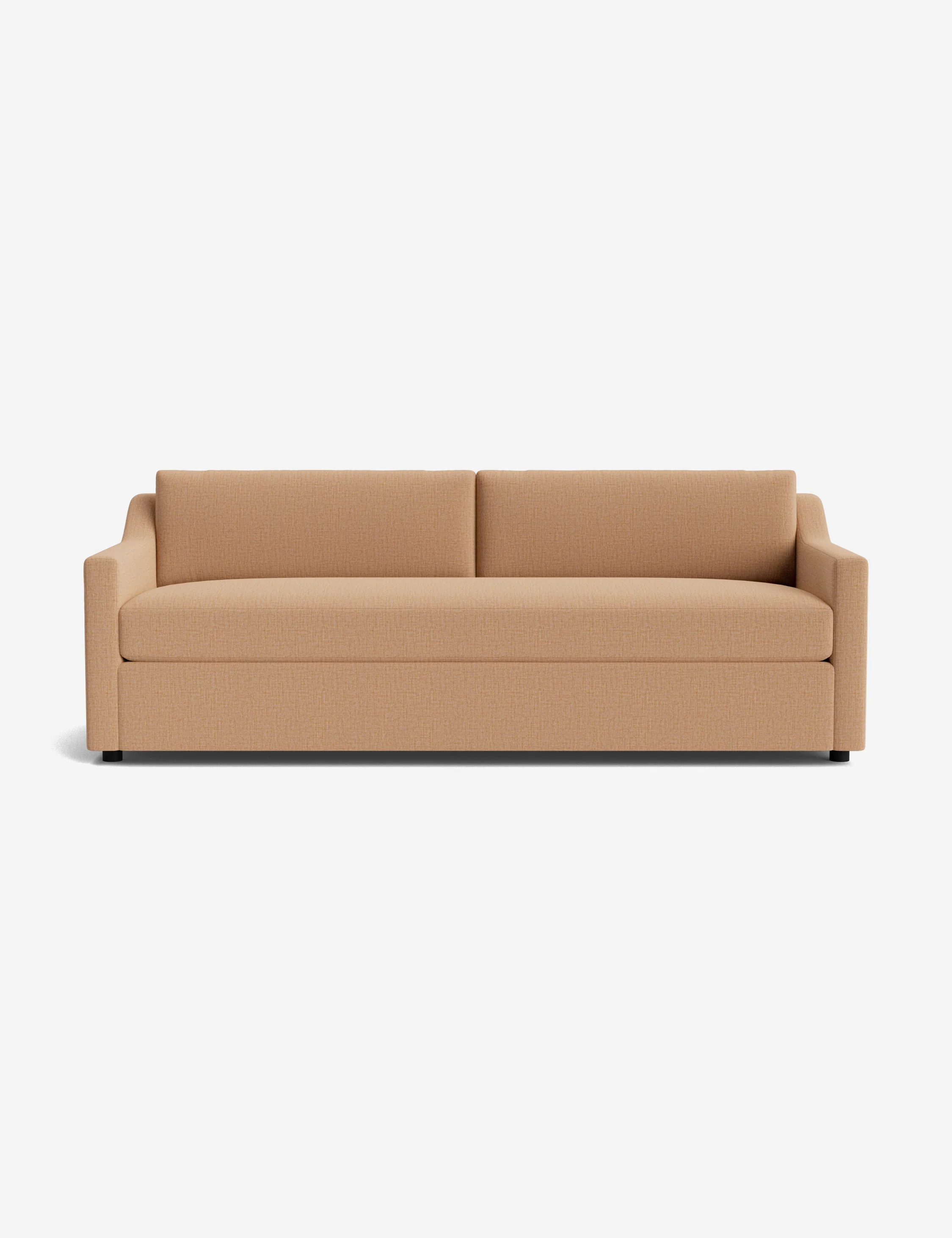 Masera Sofa - AYG Home Service