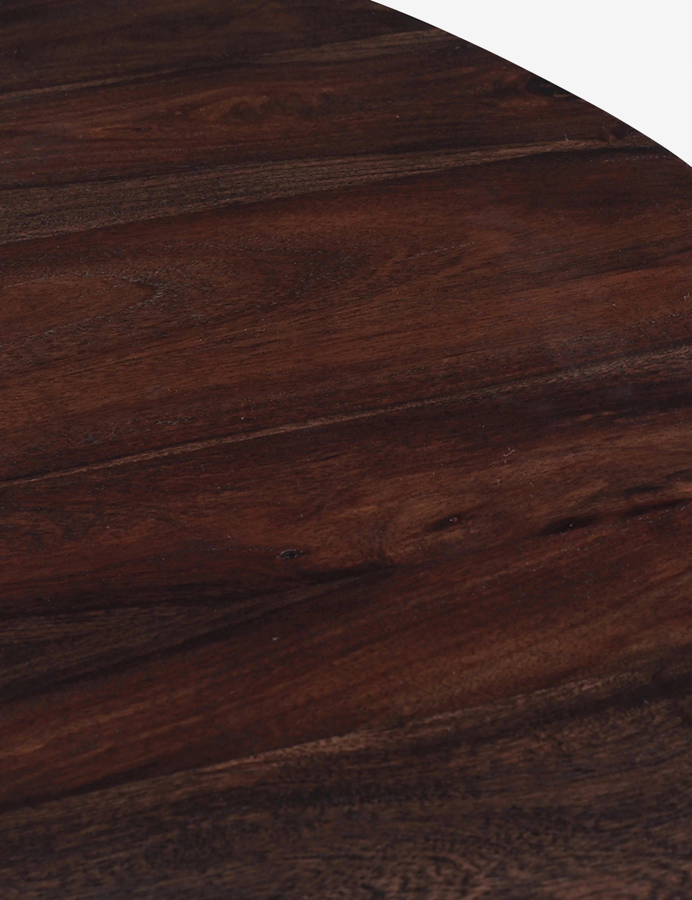 Belize Round Dining Table - AYG Home Service