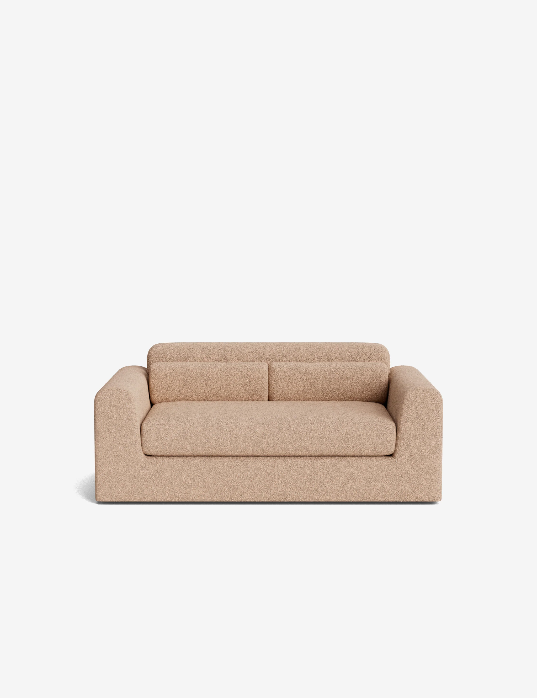 Penland Sofa - AYG Home Service