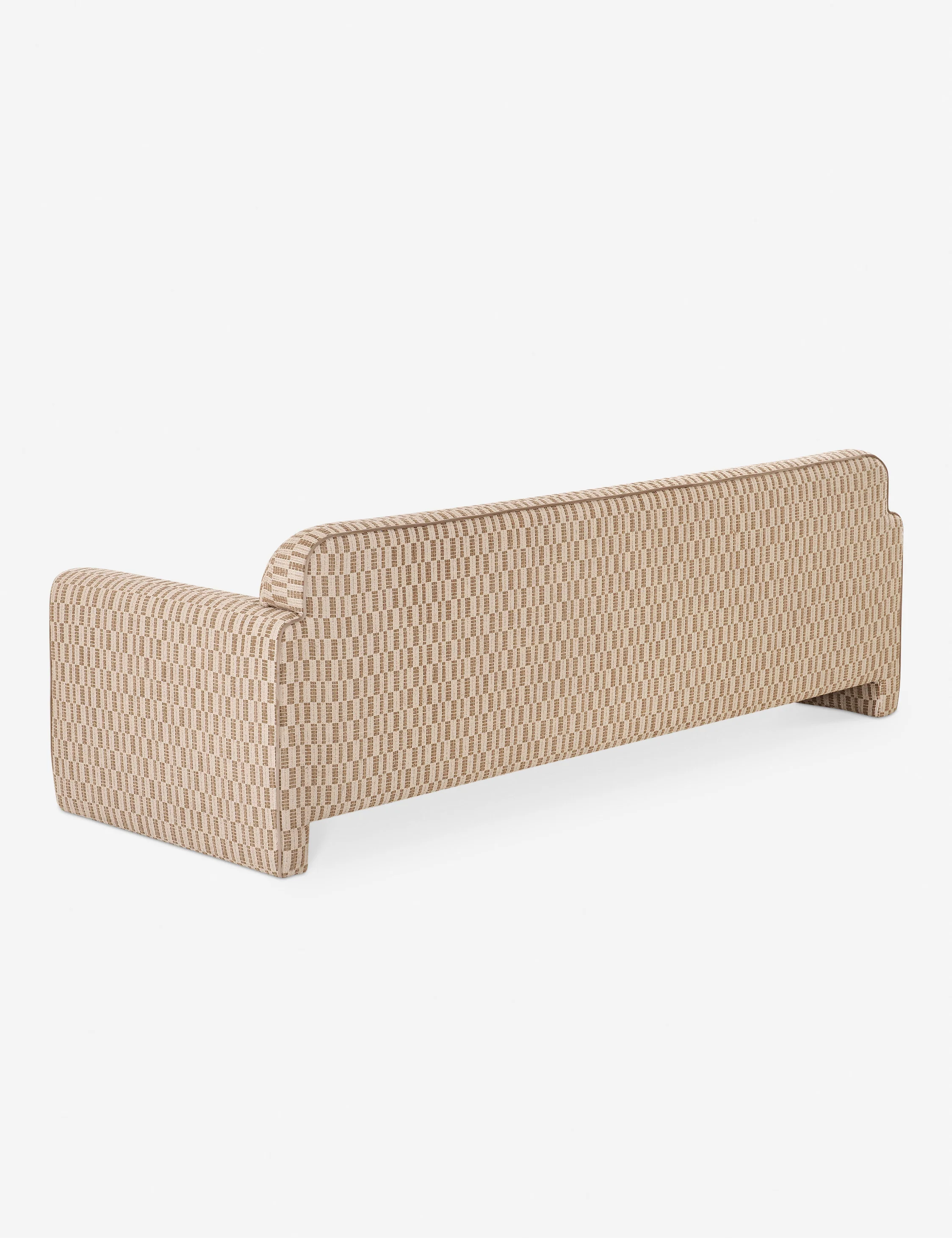 Romy Sofa - AYG Home Service