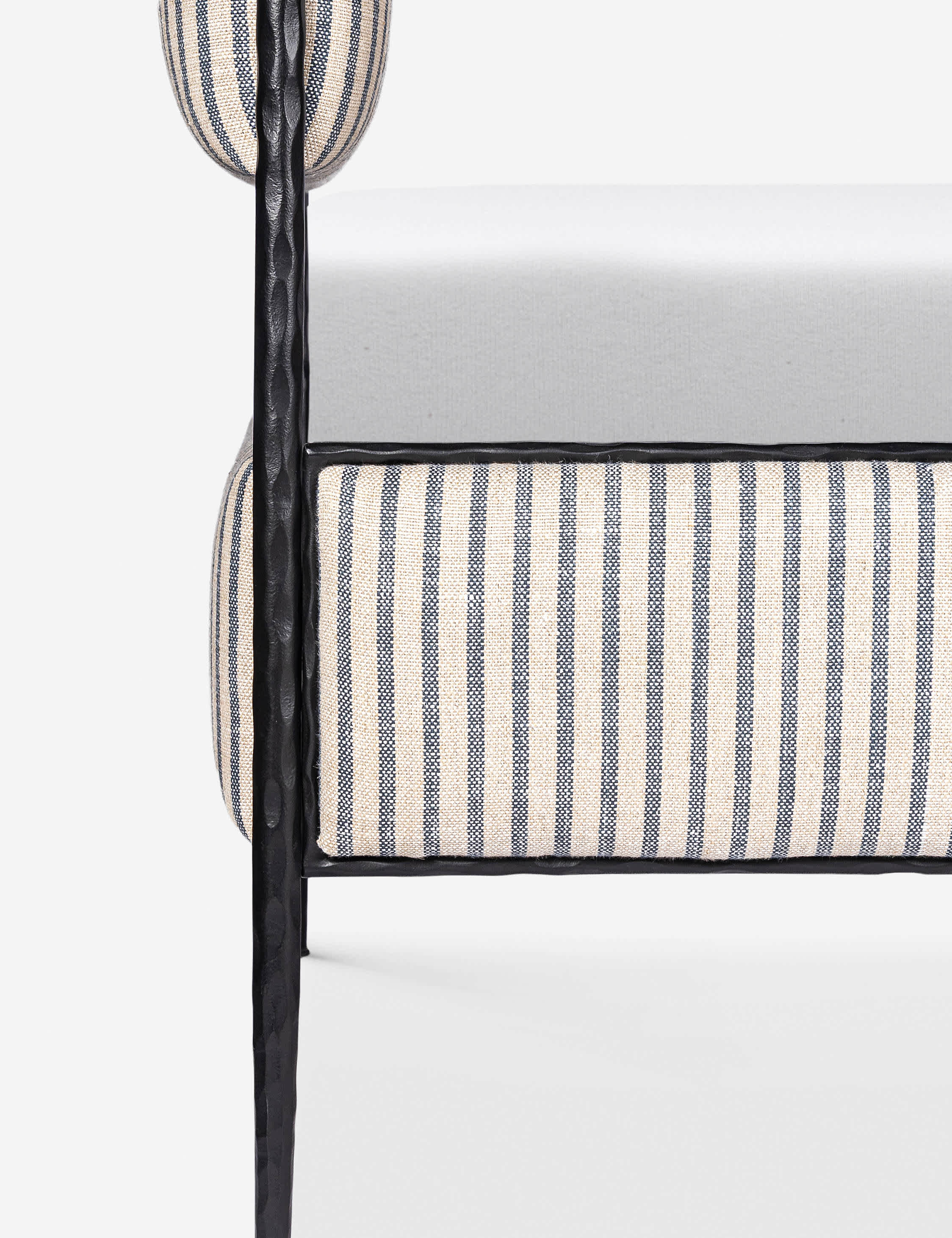 Soma Daybed by Meno Home x Co.House Designs - AYG Home Service