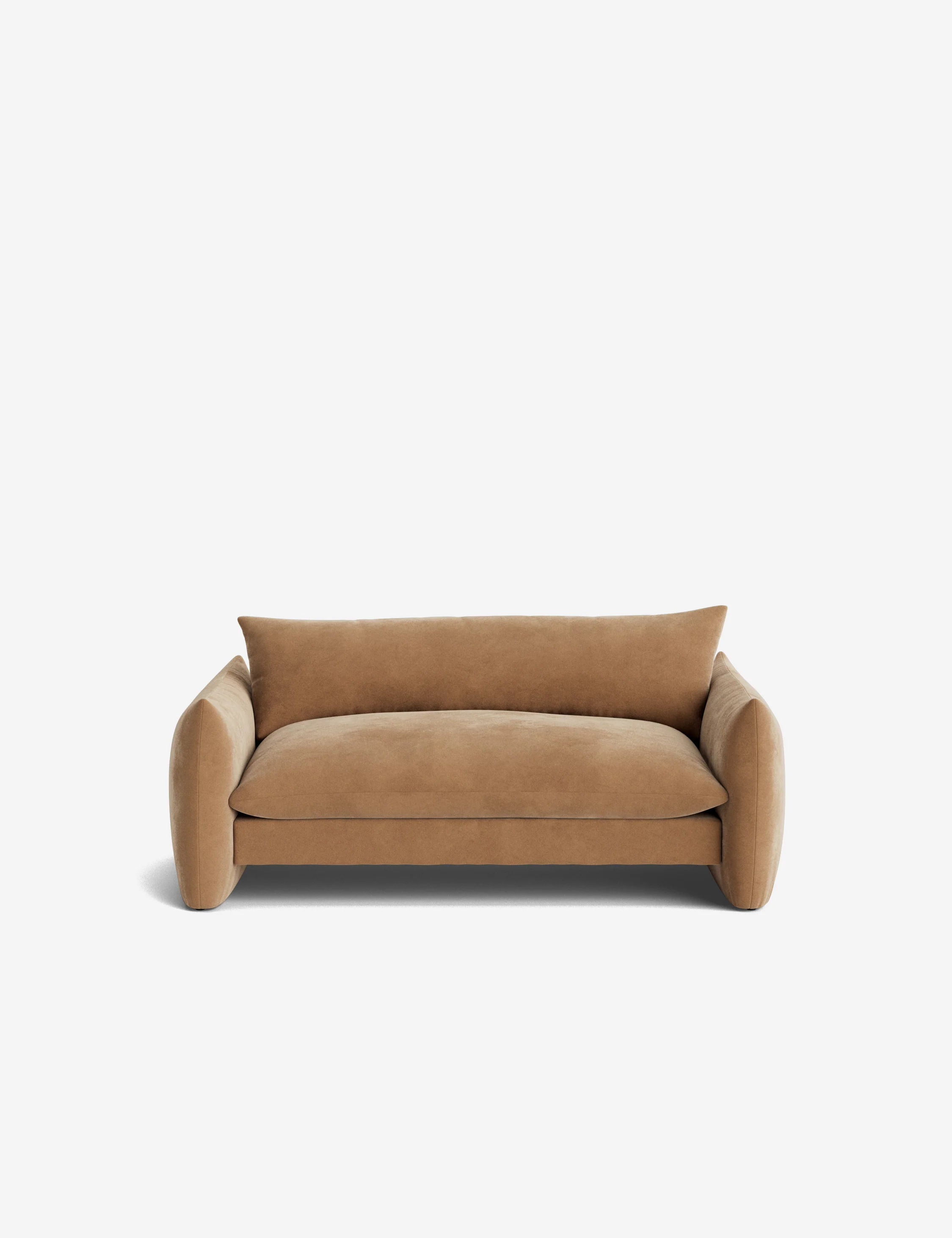 Banks Sofa - AYG Home Service