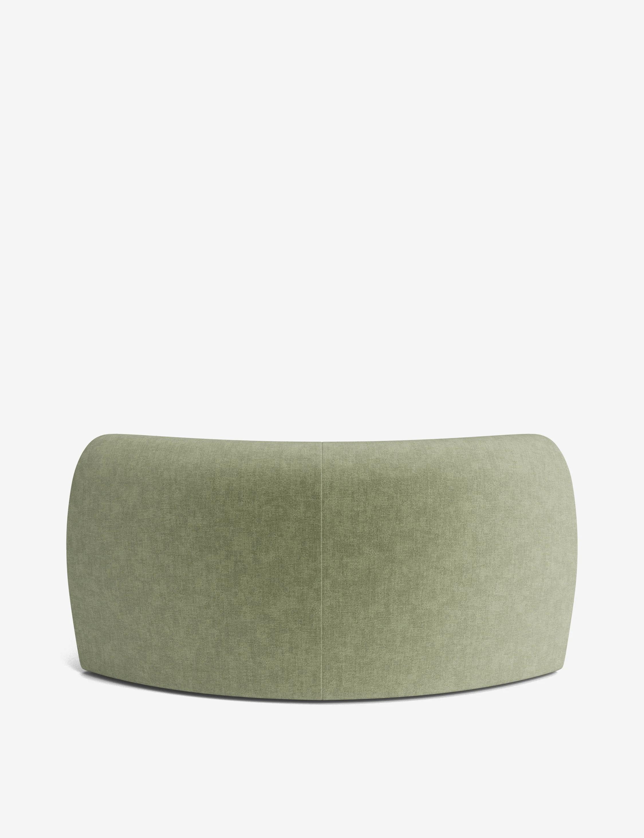 Buckley Modular Media Lounger - AYG Home Service