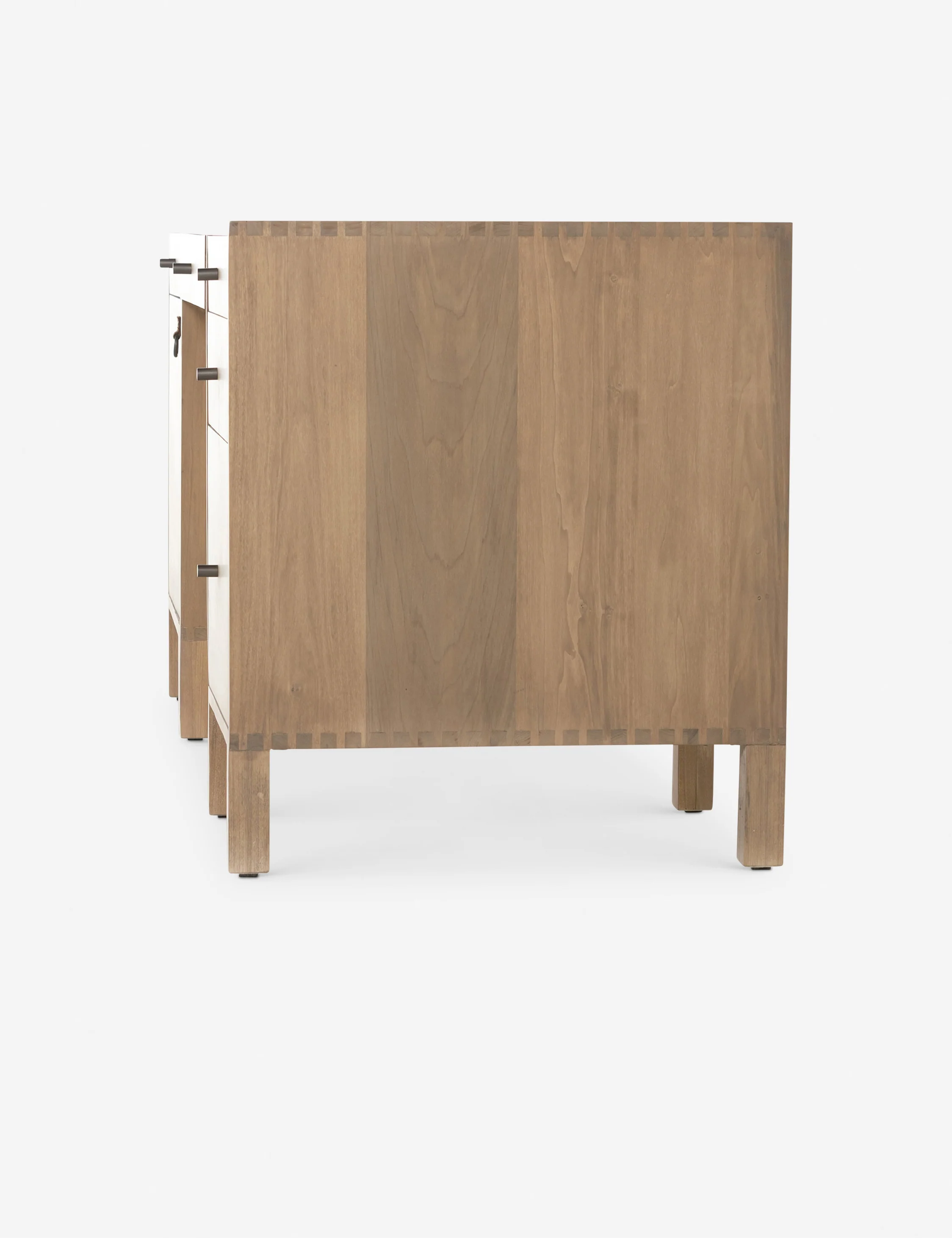 Maeve Desk - AYG Home Service