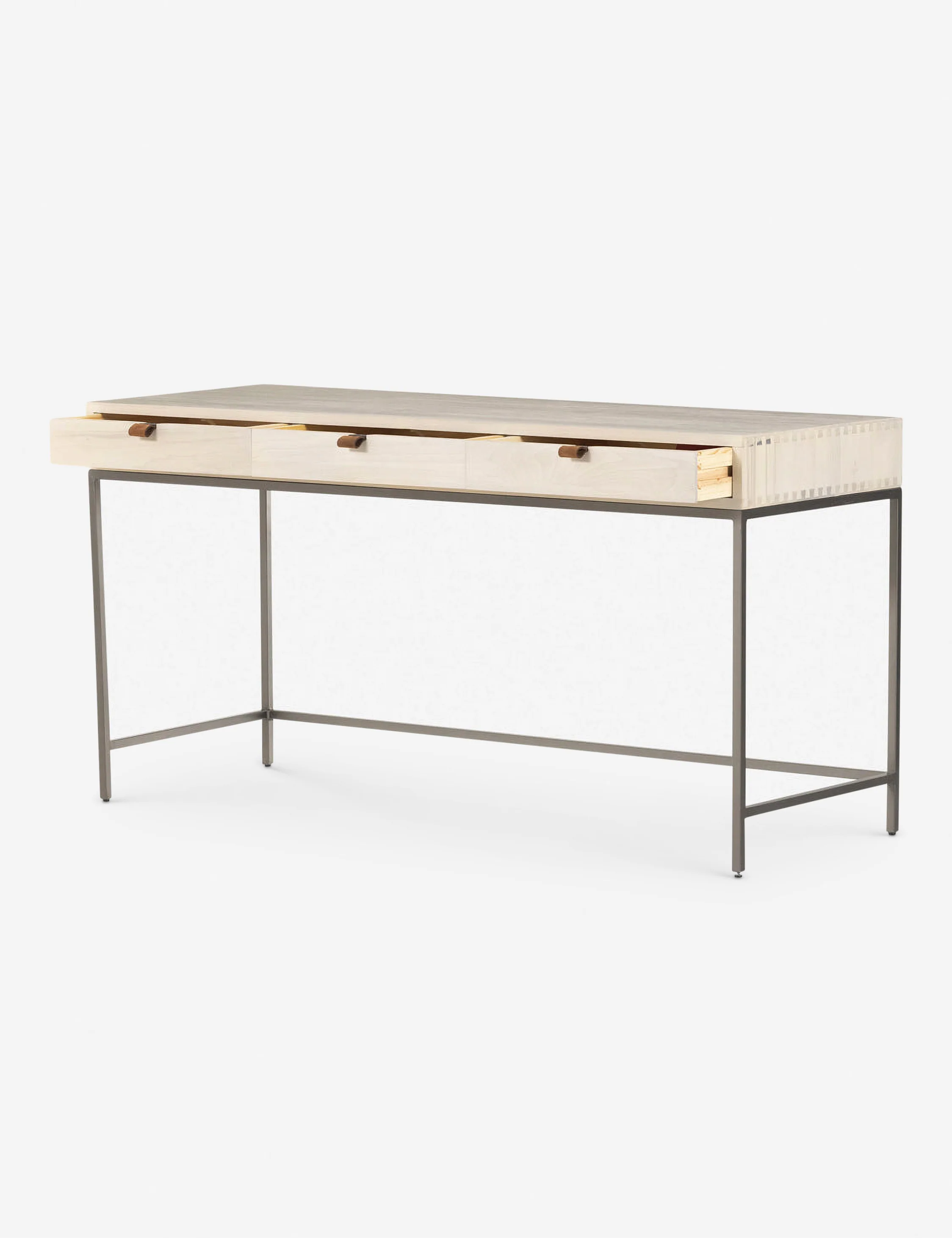 Rosamonde Desk - AYG Home Service
