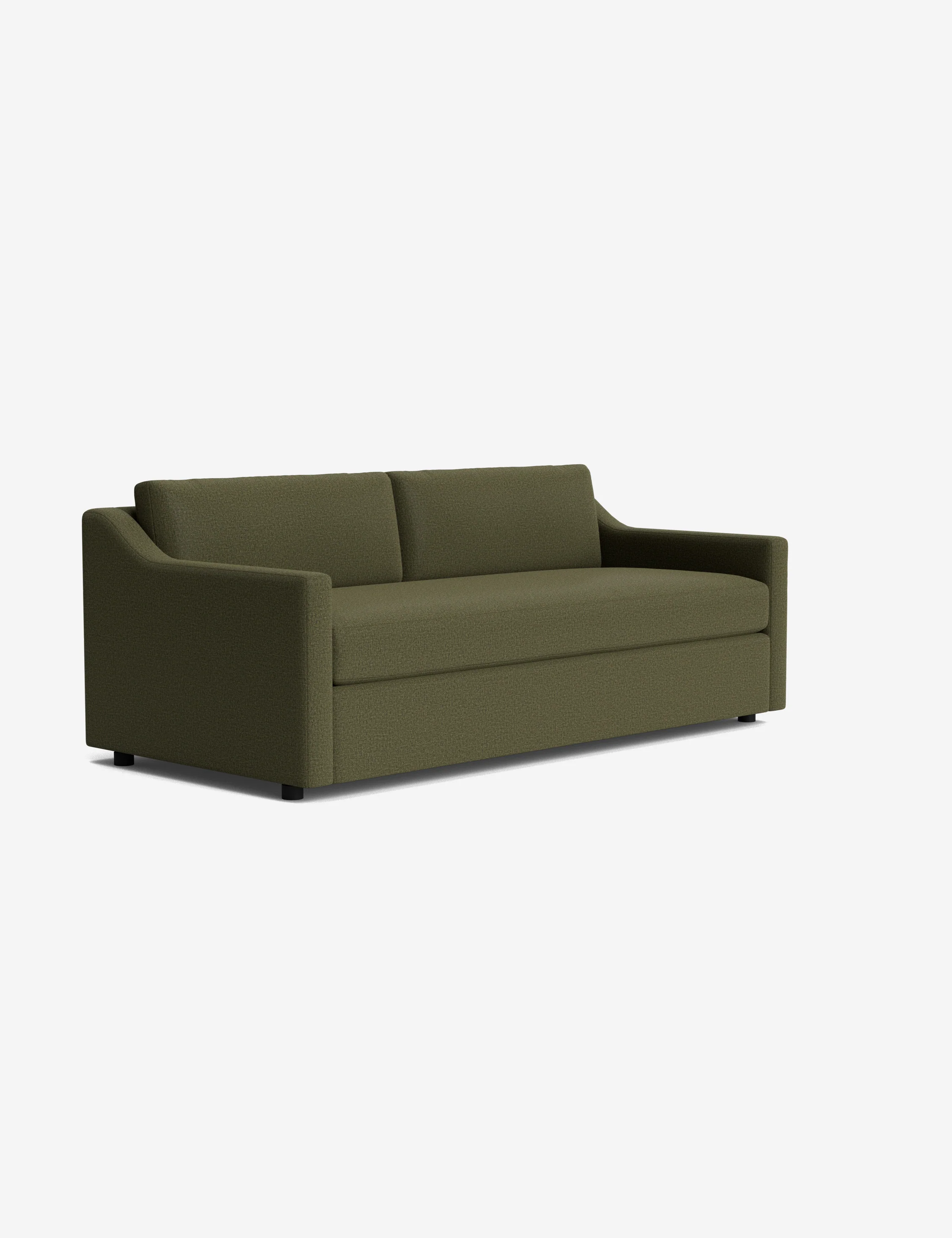 Masera Sofa - AYG Home Service