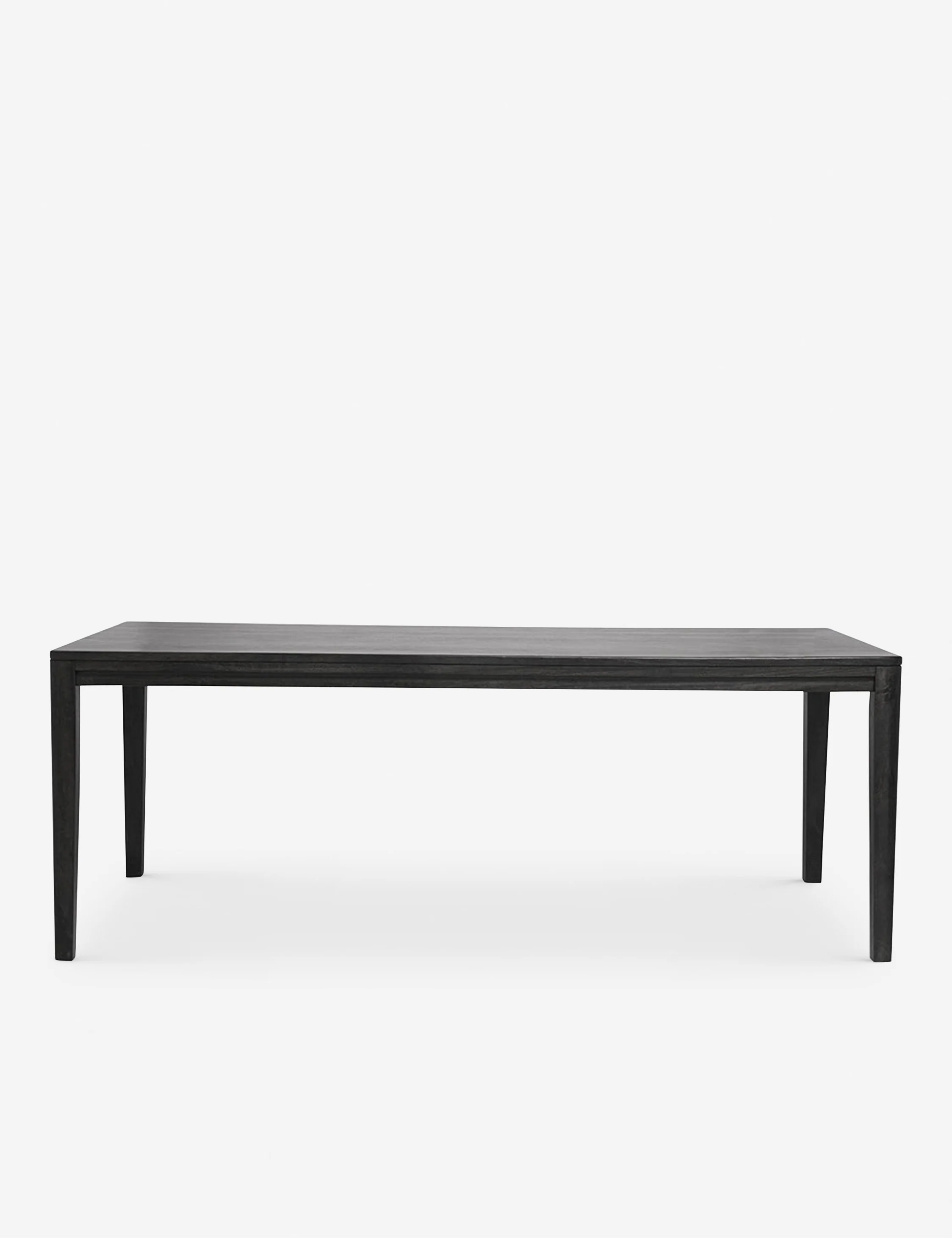 Reese Dining Table - AYG Home Service