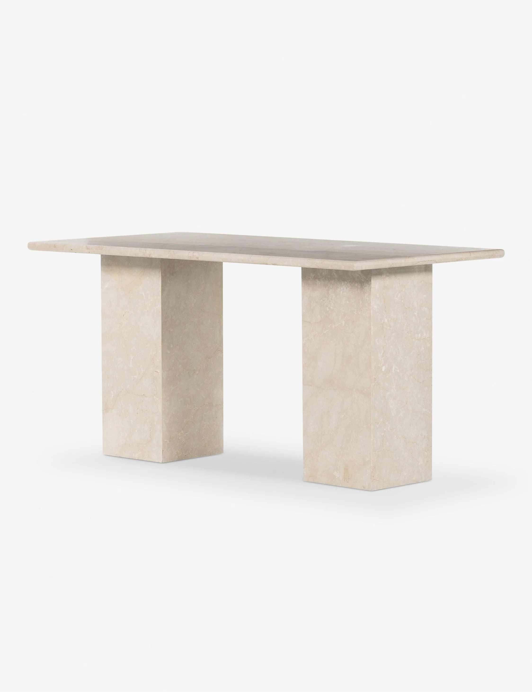 Leonel Desk - AYG Home Service