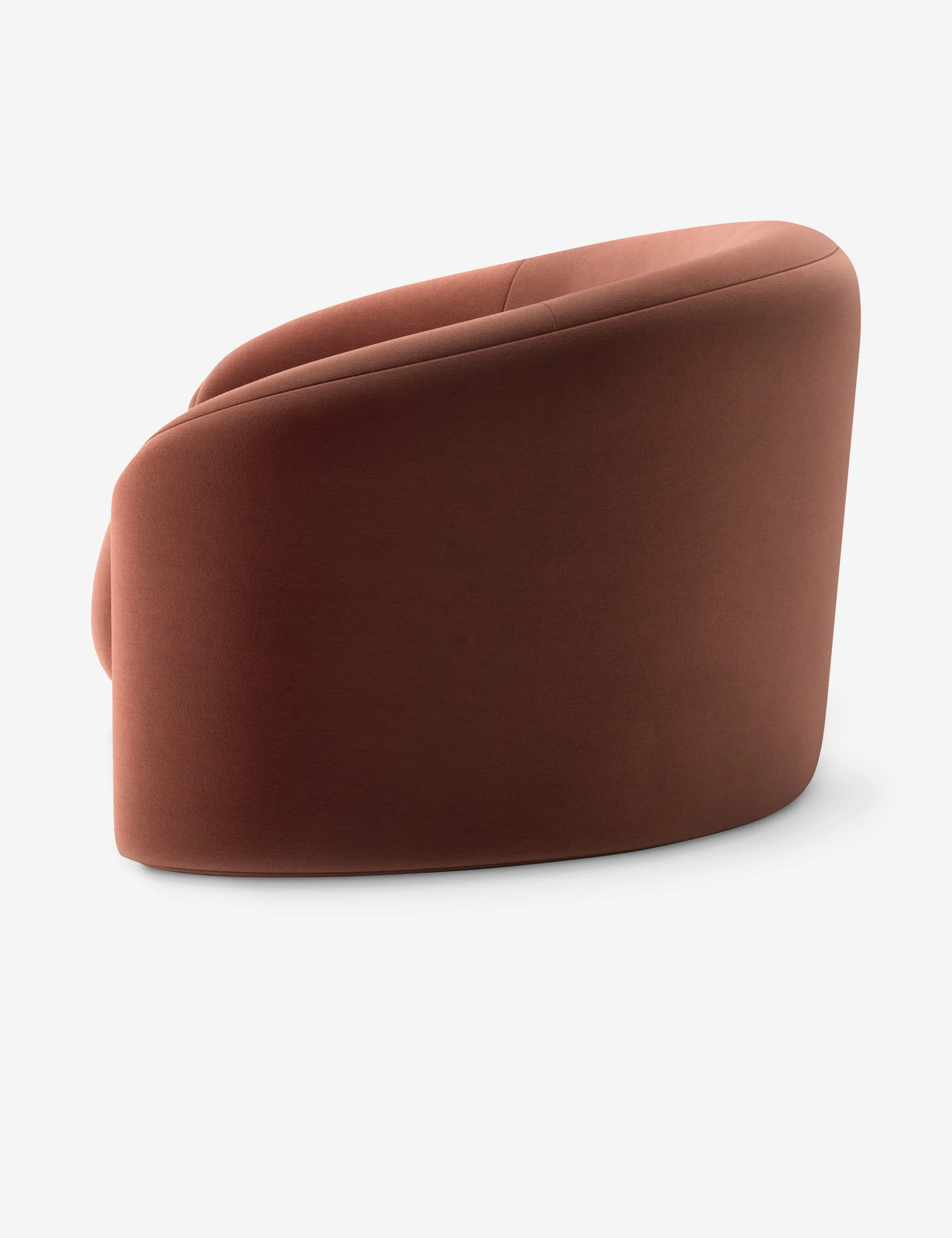 The Button Sofa by Button Atelier x Co.House Designs - AYG Home Service