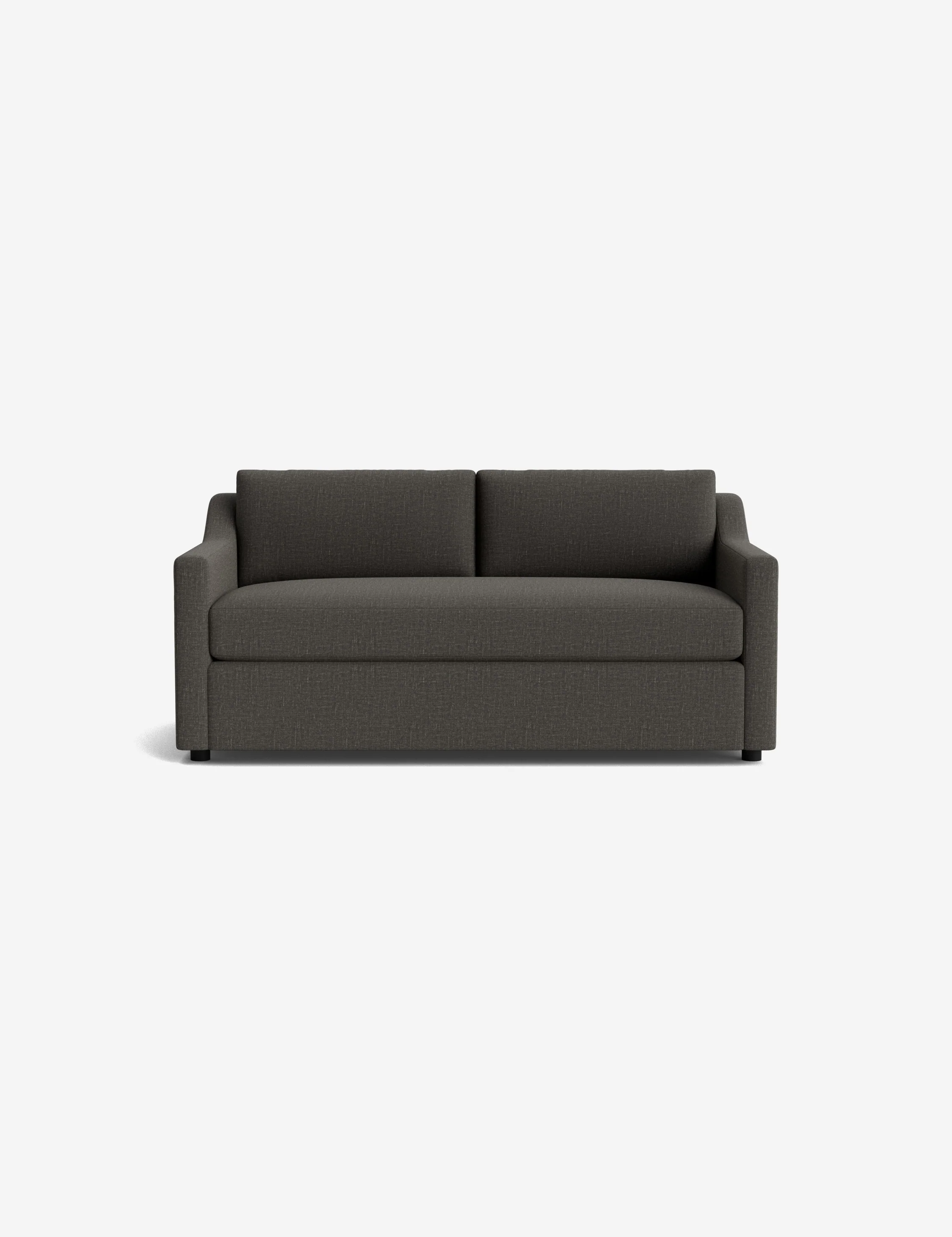 Masera Sofa - AYG Home Service